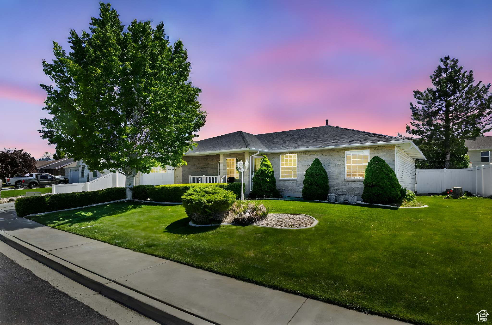1478 Mountain Dr, Spanish Fork, Utah image 2