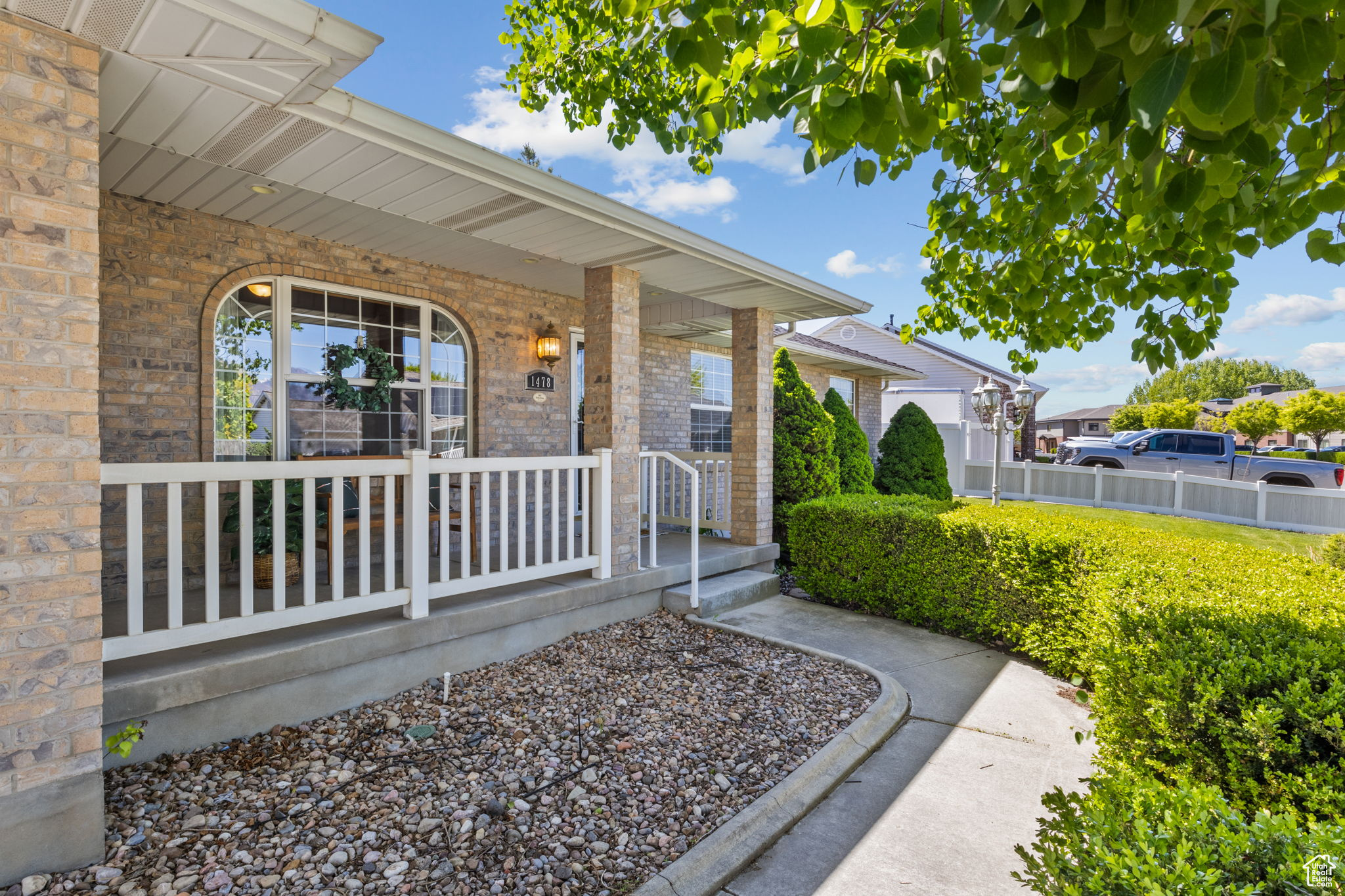 1478 Mountain Dr, Spanish Fork, Utah image 5