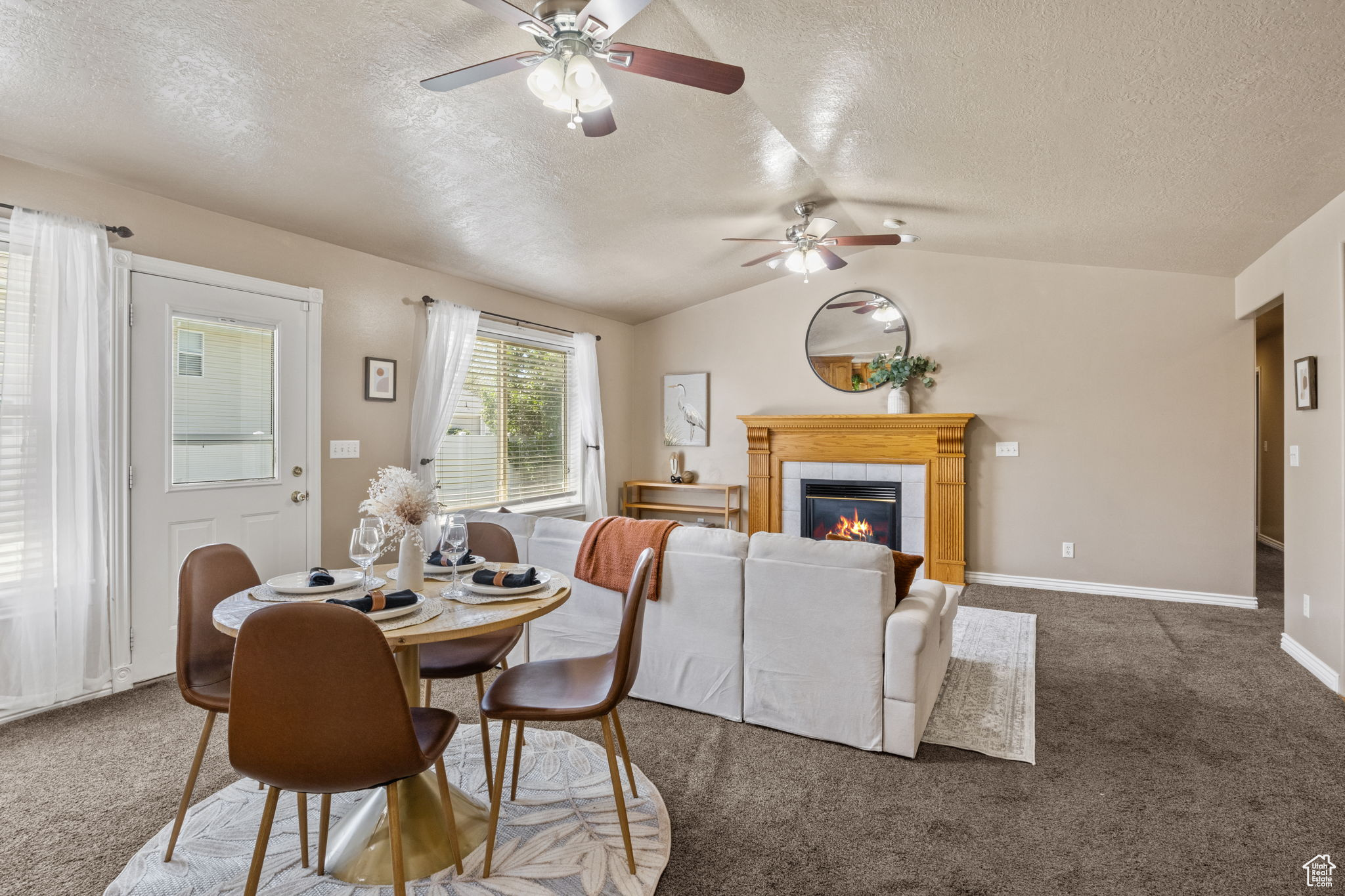 1478 Mountain Dr, Spanish Fork, Utah image 14