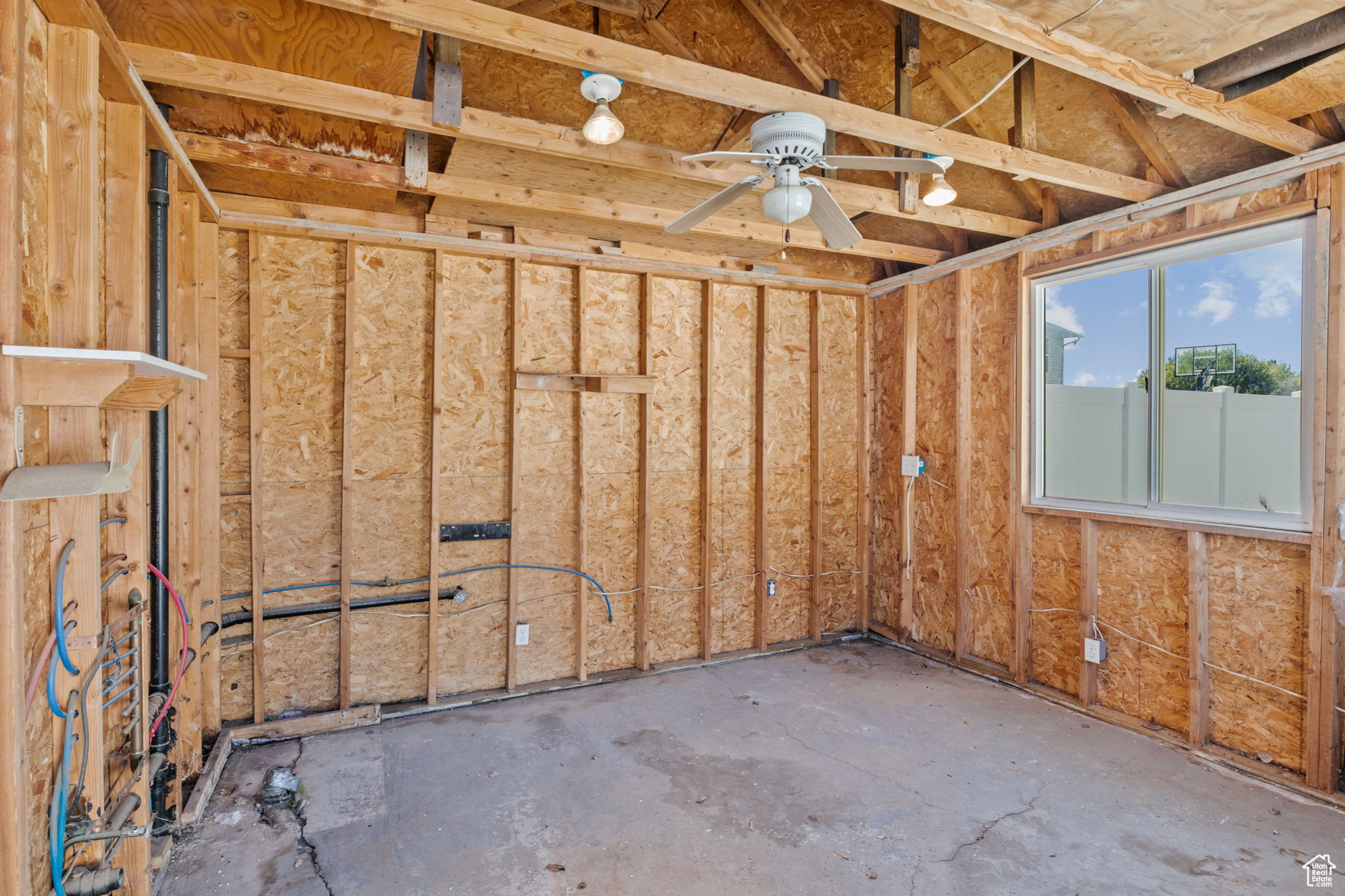1478 Mountain Dr, Spanish Fork, Utah image 45