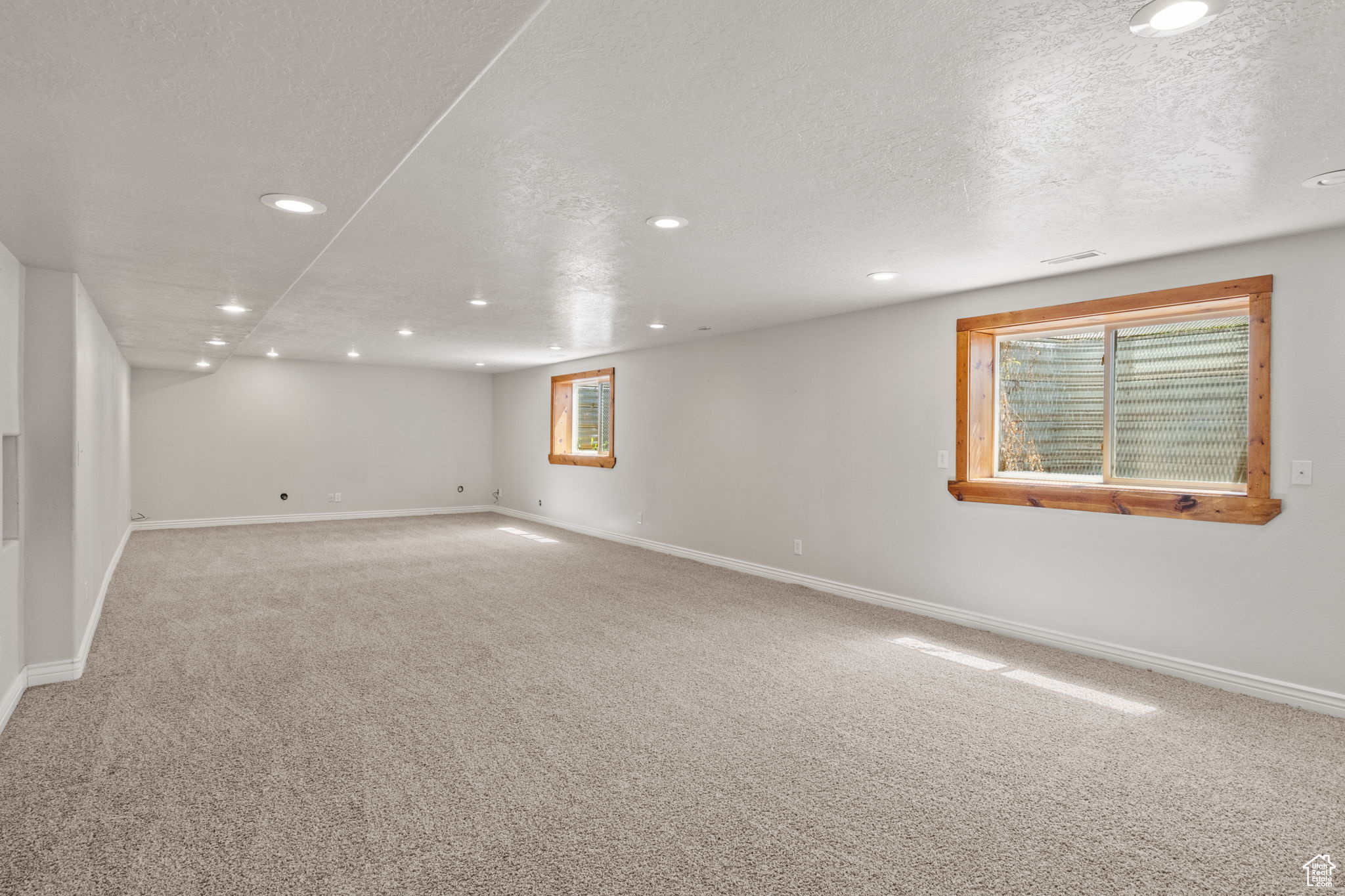 1478 Mountain Dr, Spanish Fork, Utah image 28