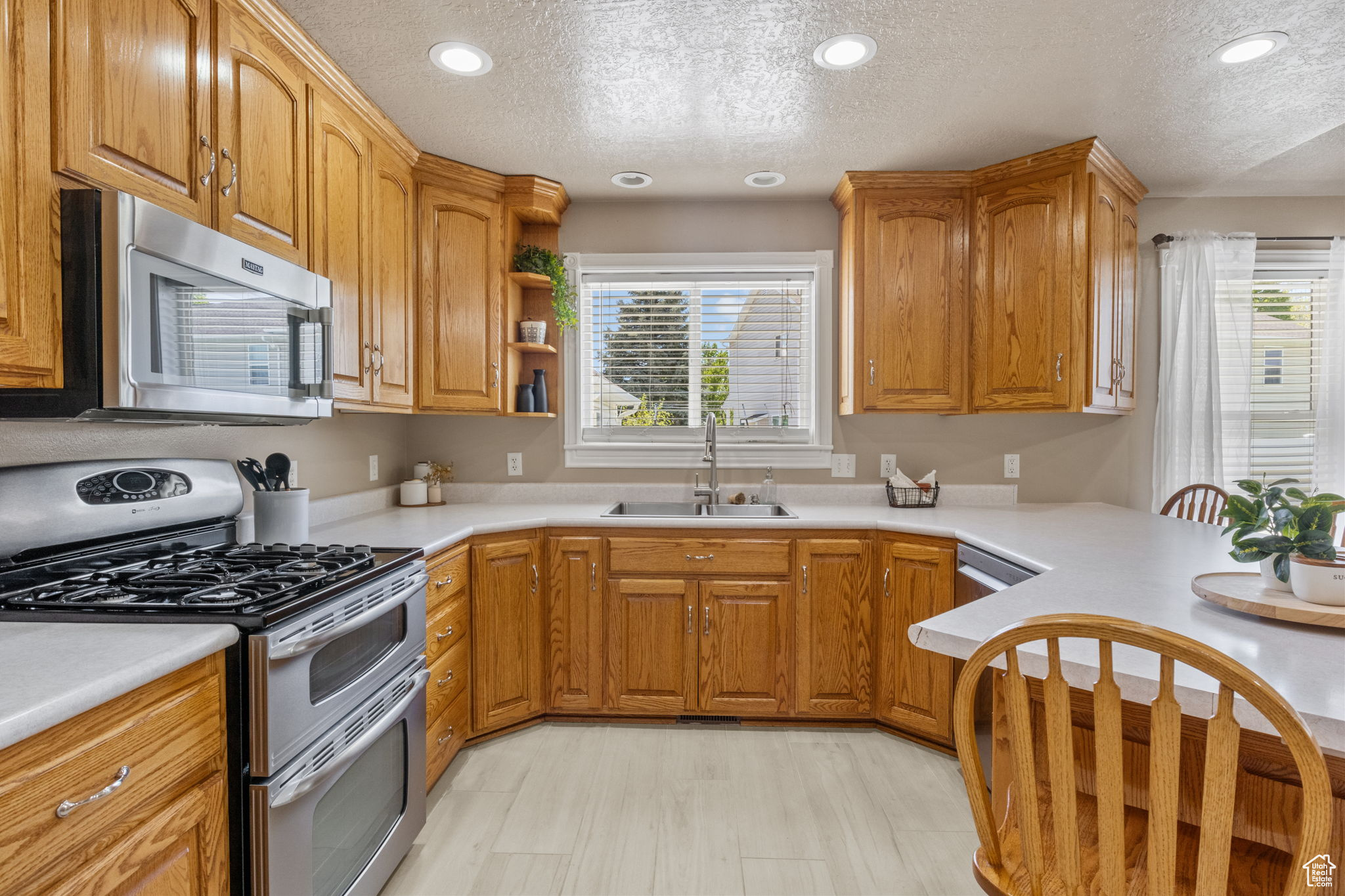 1478 Mountain Dr, Spanish Fork, Utah image 12