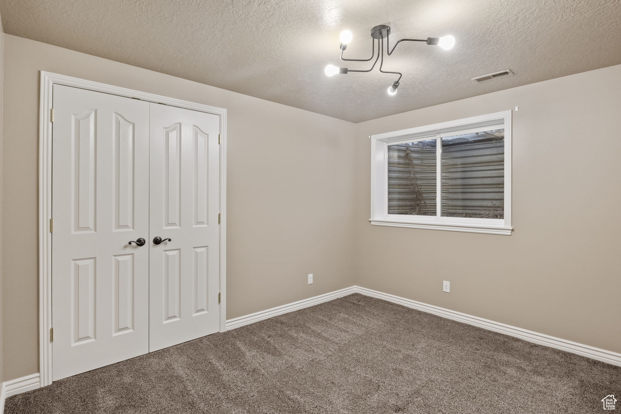 1478 Mountain Dr, Spanish Fork, Utah image 32