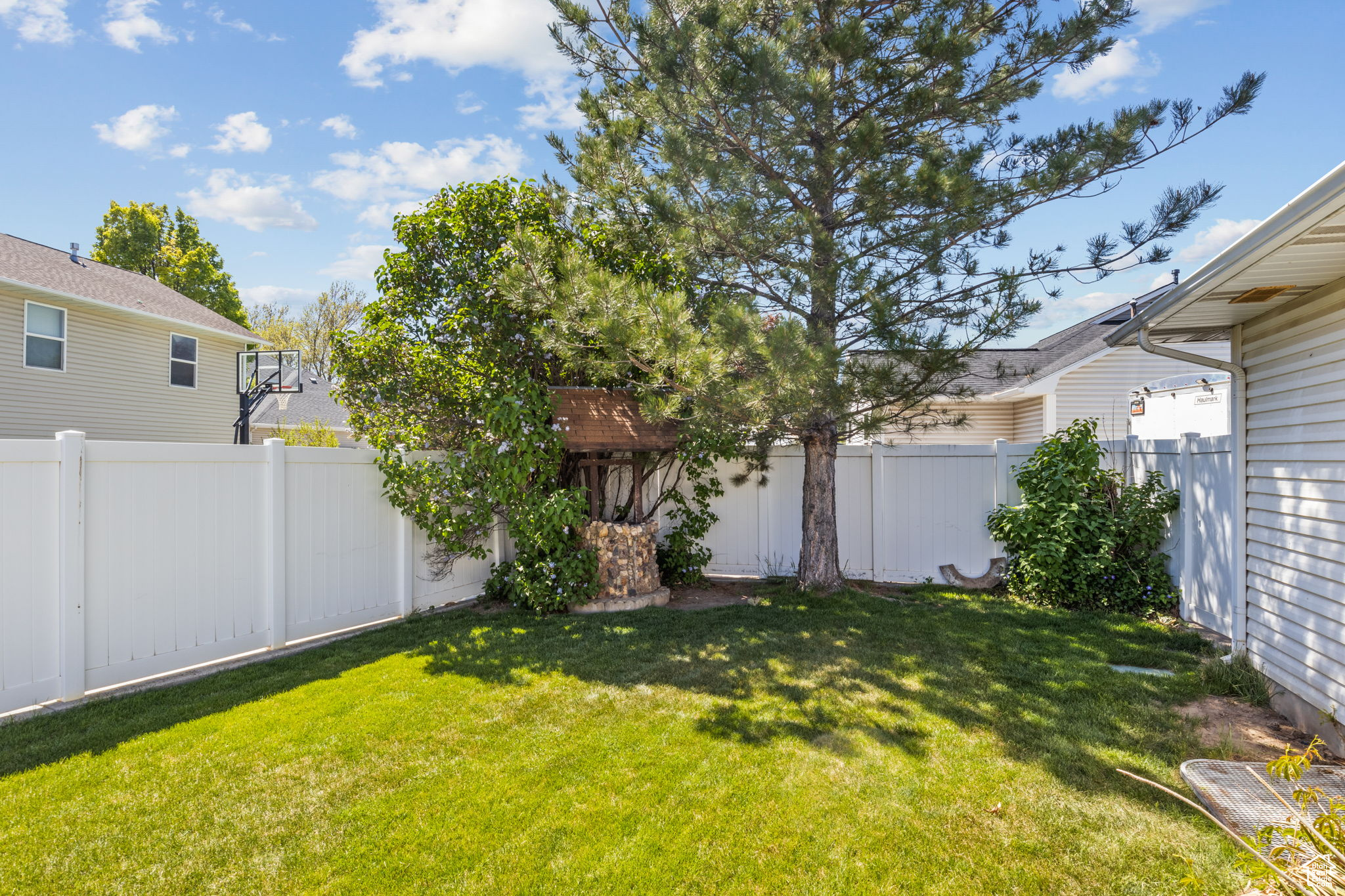 1478 Mountain Dr, Spanish Fork, Utah image 41
