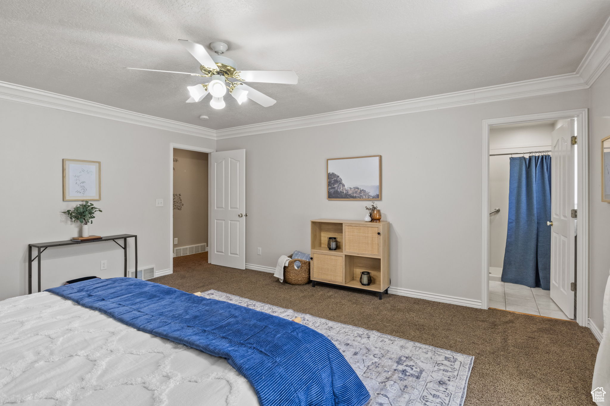 1478 Mountain Dr, Spanish Fork, Utah image 21