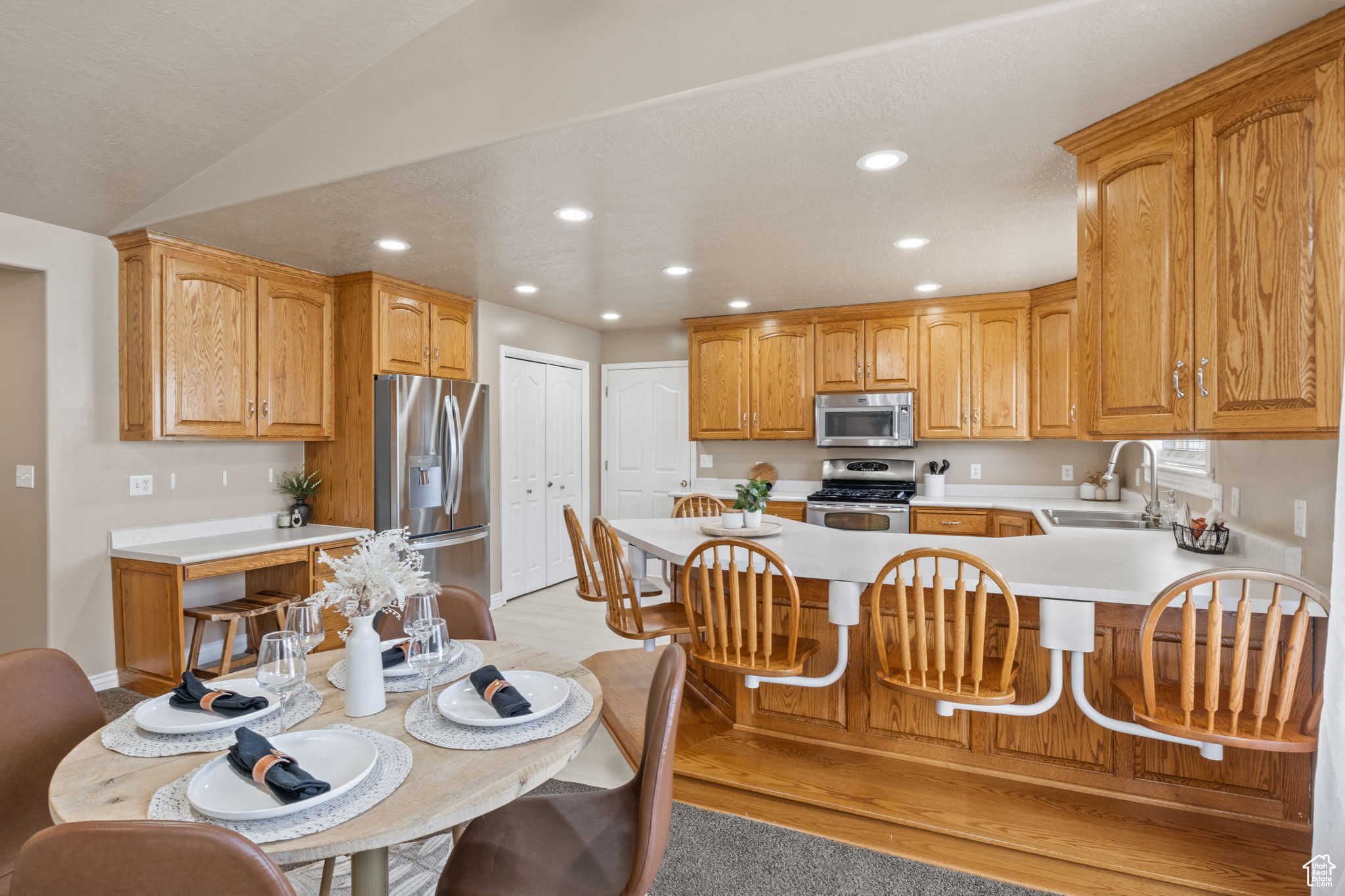 1478 Mountain Dr, Spanish Fork, Utah image 10