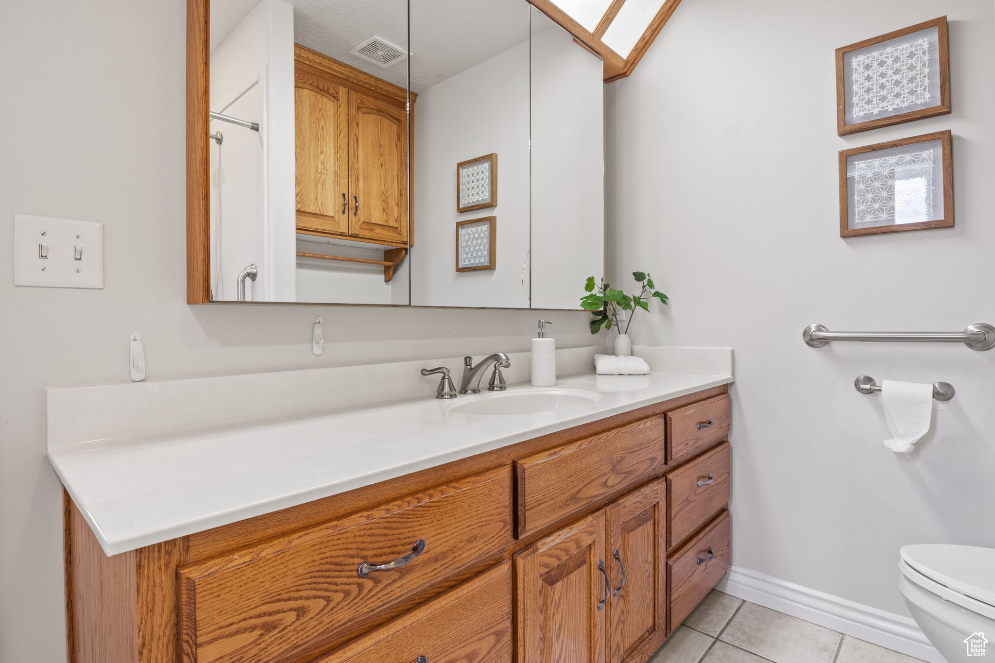 1478 Mountain Dr, Spanish Fork, Utah image 24