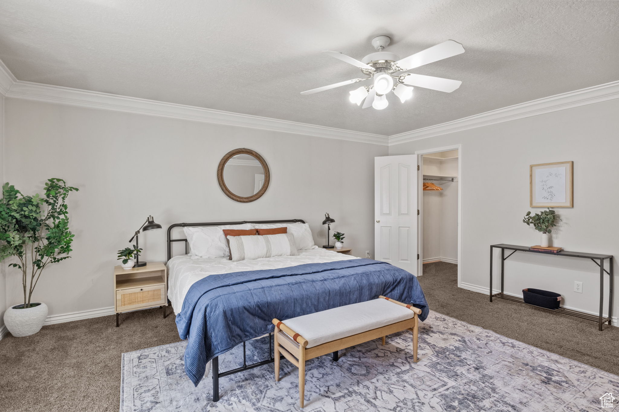 1478 Mountain Dr, Spanish Fork, Utah image 22