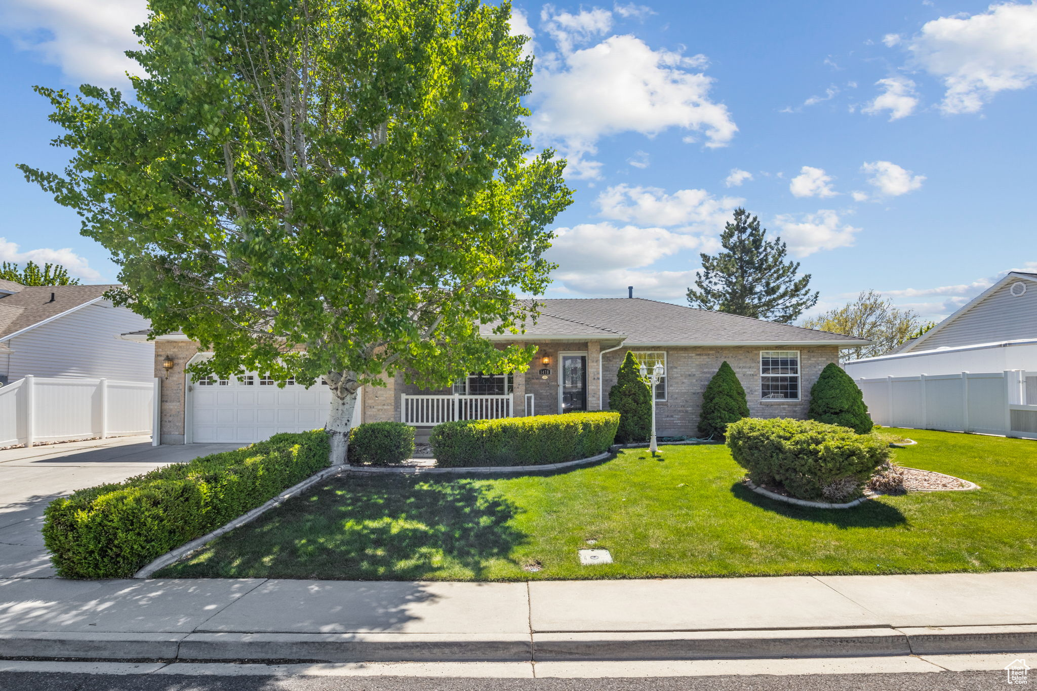 1478 Mountain Dr, Spanish Fork, Utah image 3
