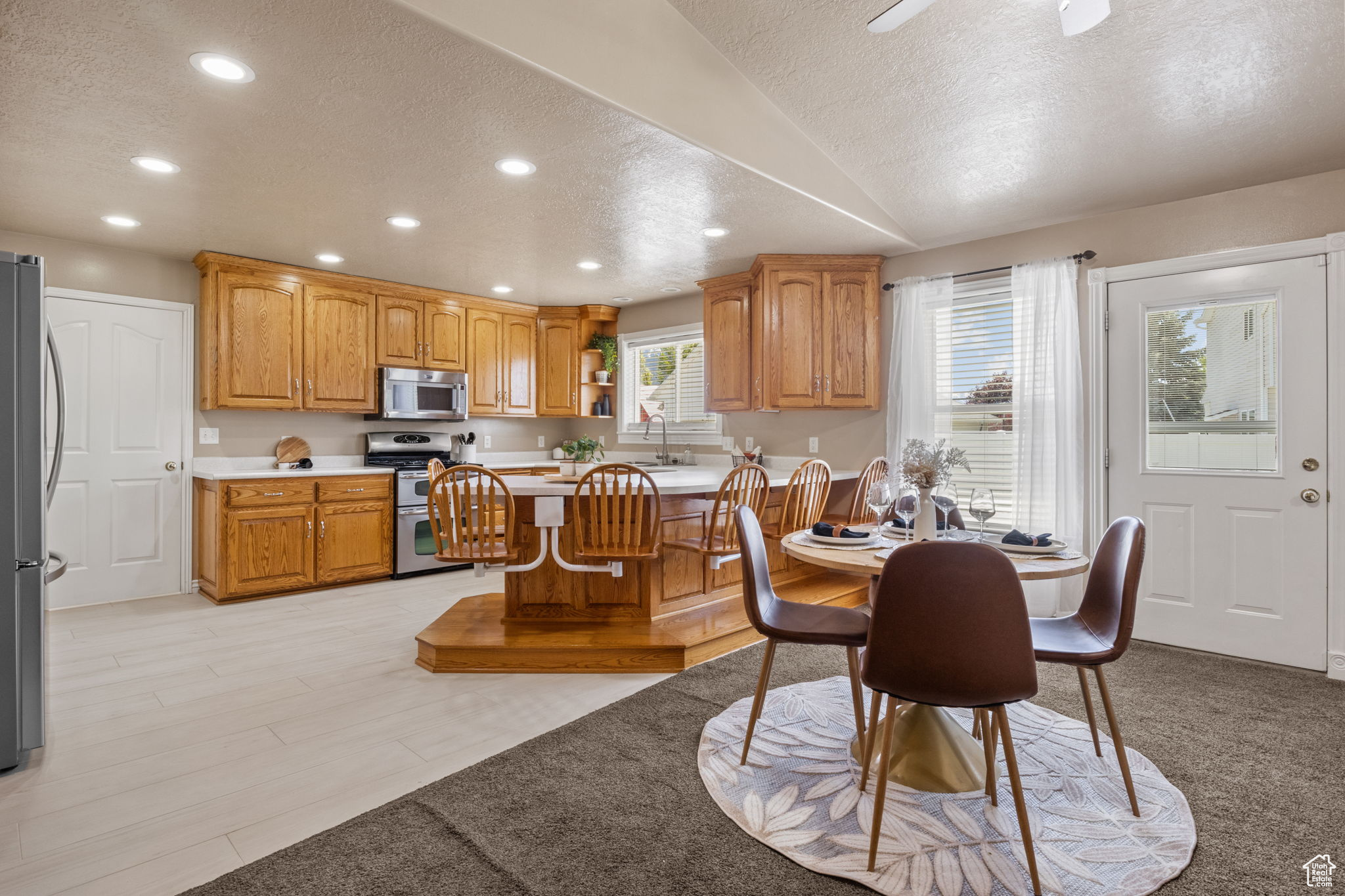 1478 Mountain Dr, Spanish Fork, Utah image 9