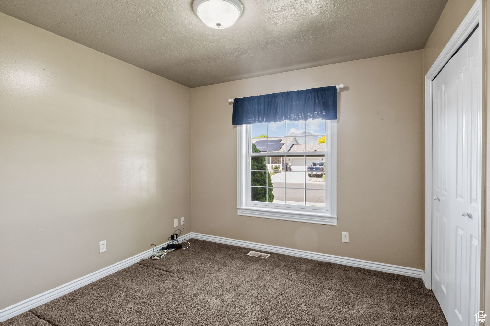 1478 Mountain Dr, Spanish Fork, Utah image 25