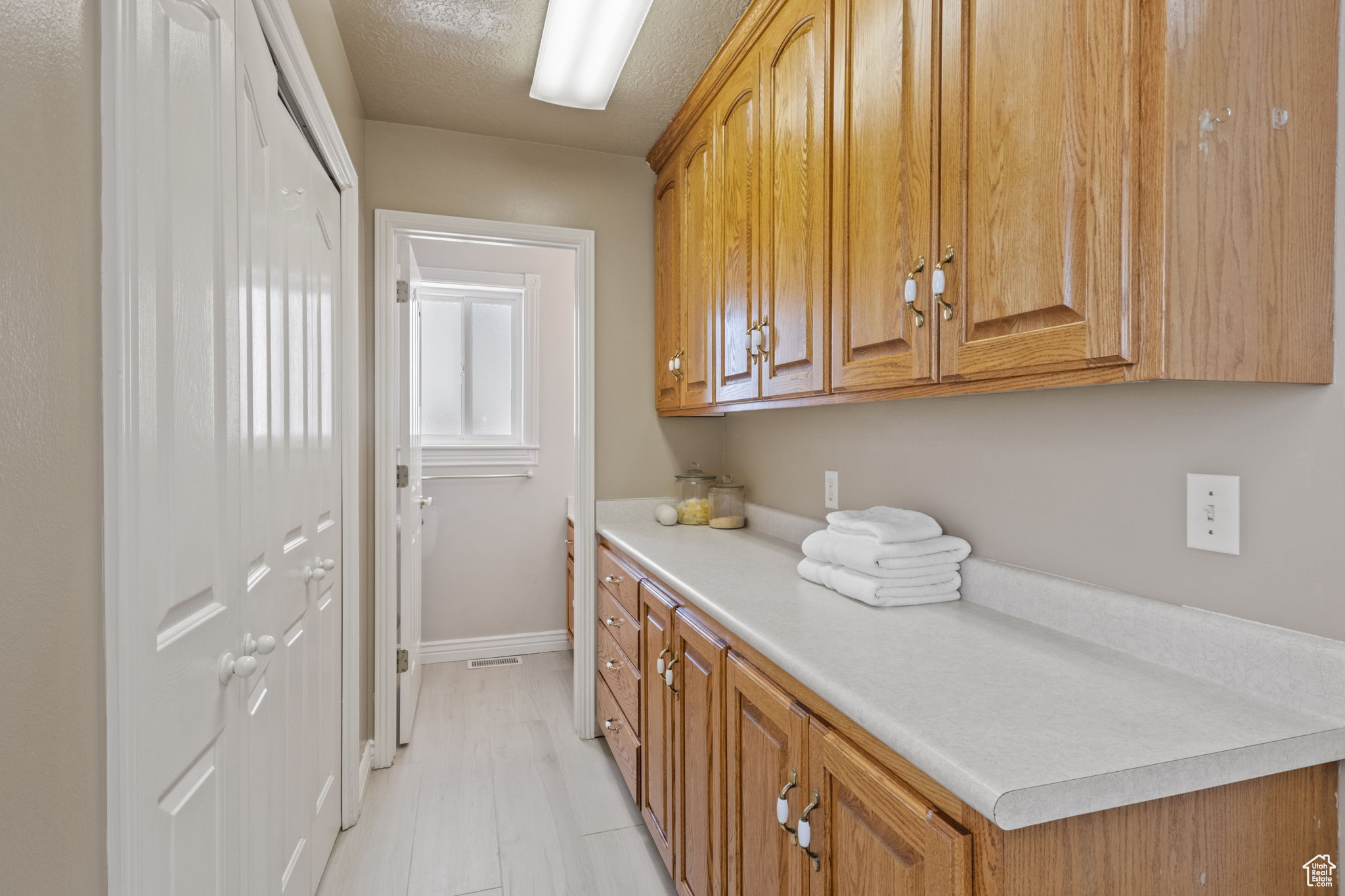 1478 Mountain Dr, Spanish Fork, Utah image 17
