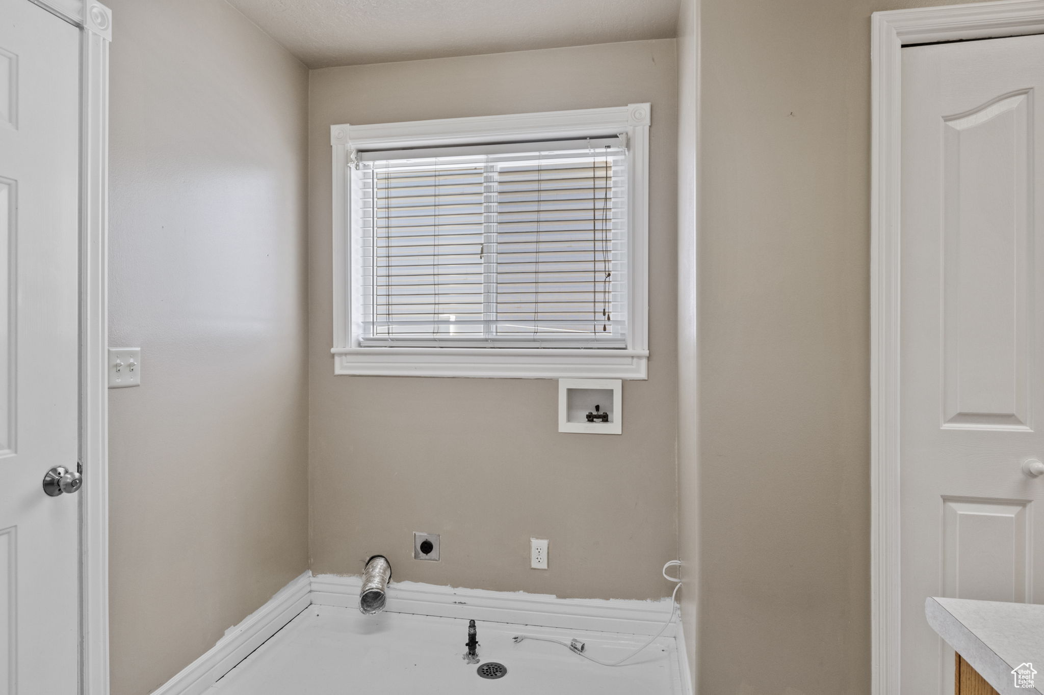 1478 Mountain Dr, Spanish Fork, Utah image 18
