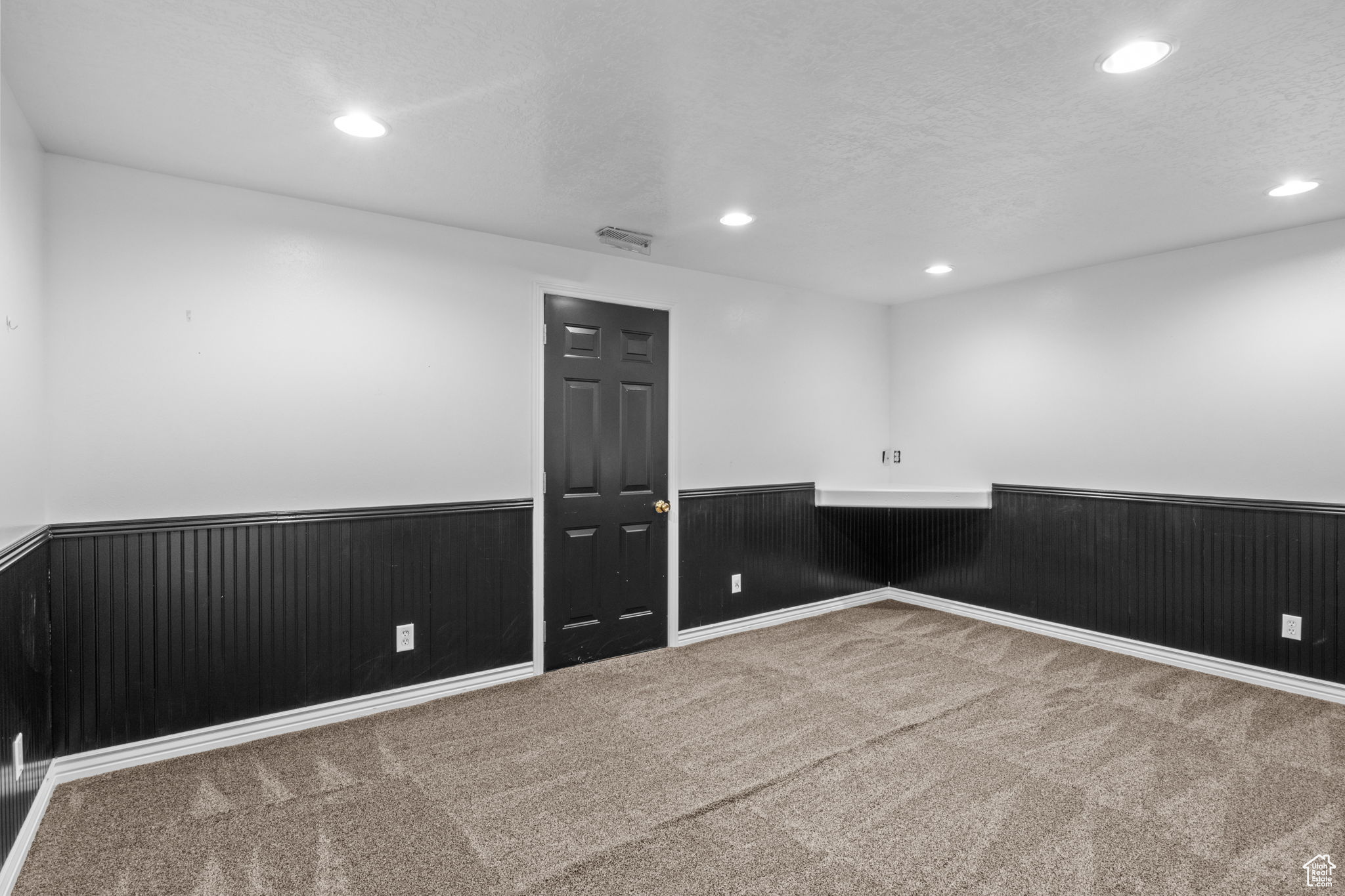 1478 Mountain Dr, Spanish Fork, Utah image 30