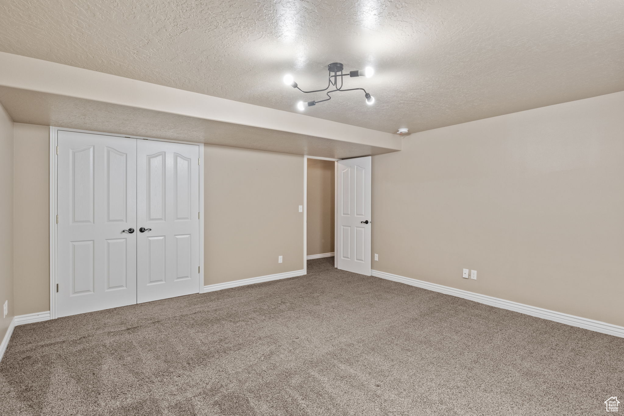1478 Mountain Dr, Spanish Fork, Utah image 35