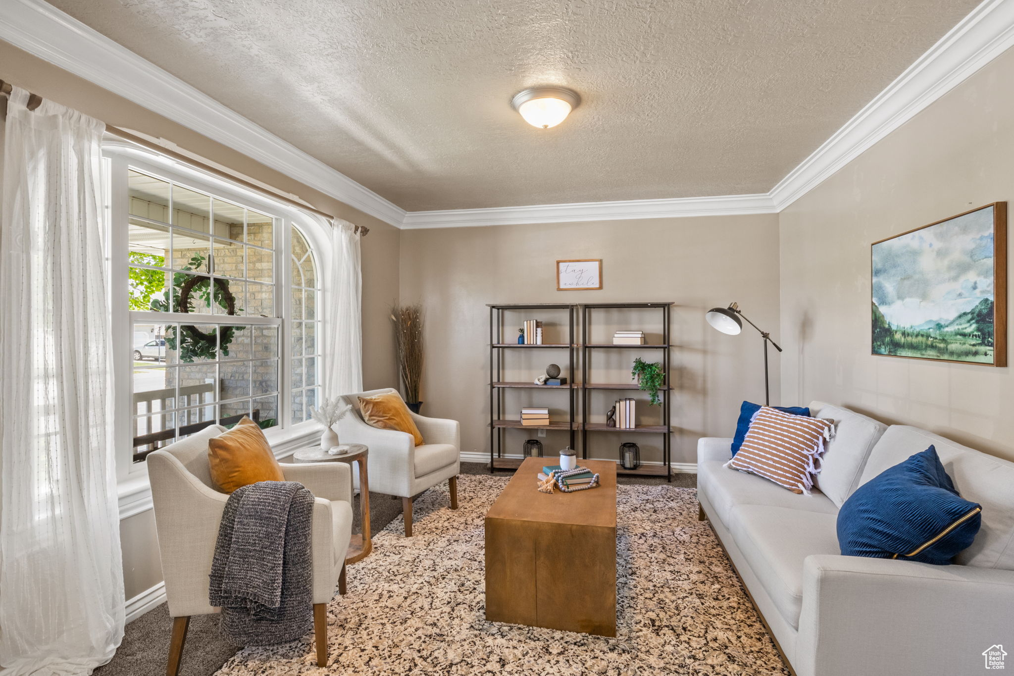 1478 Mountain Dr, Spanish Fork, Utah image 6