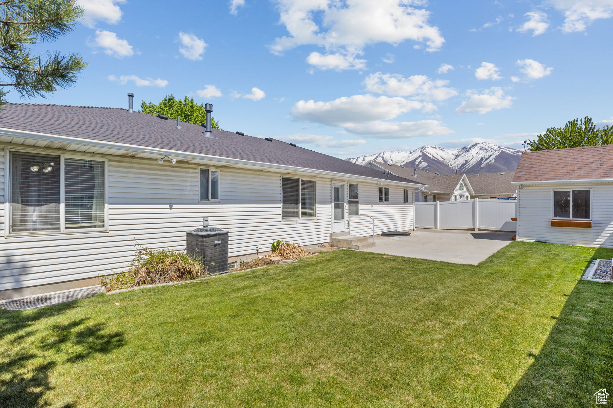 1478 Mountain Dr, Spanish Fork, Utah image 42