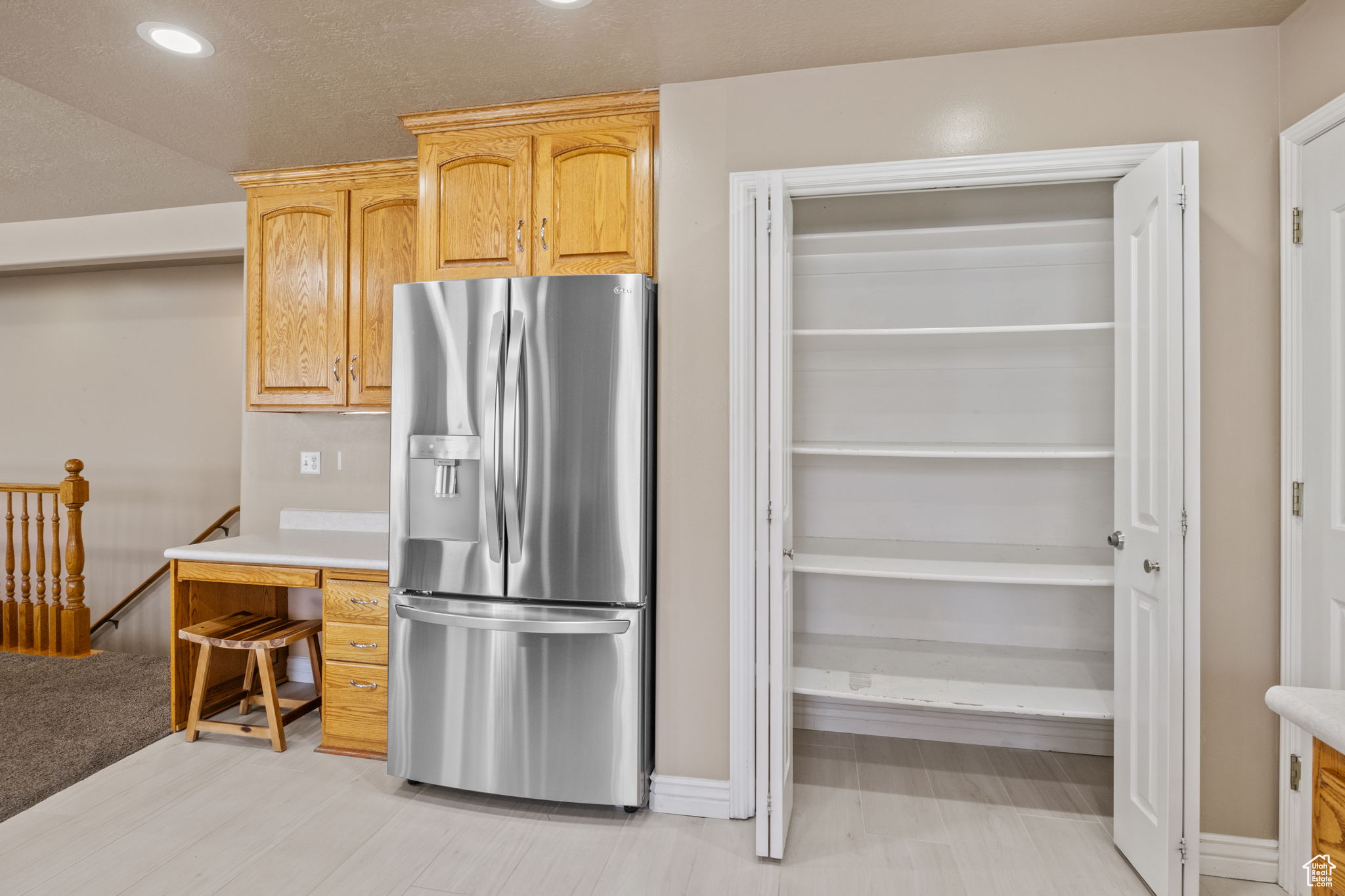 1478 Mountain Dr, Spanish Fork, Utah image 13