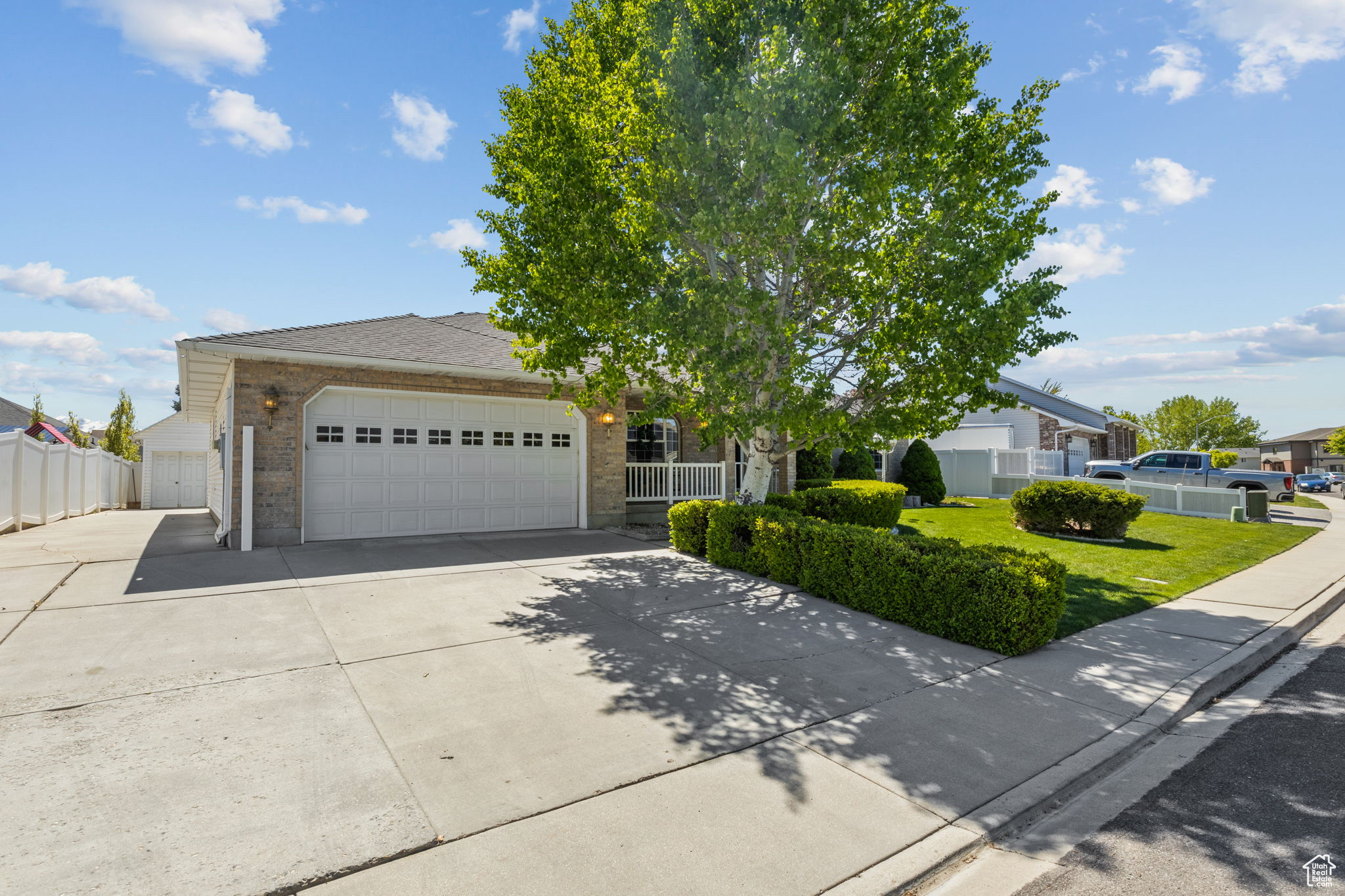 1478 Mountain Dr, Spanish Fork, Utah image 4