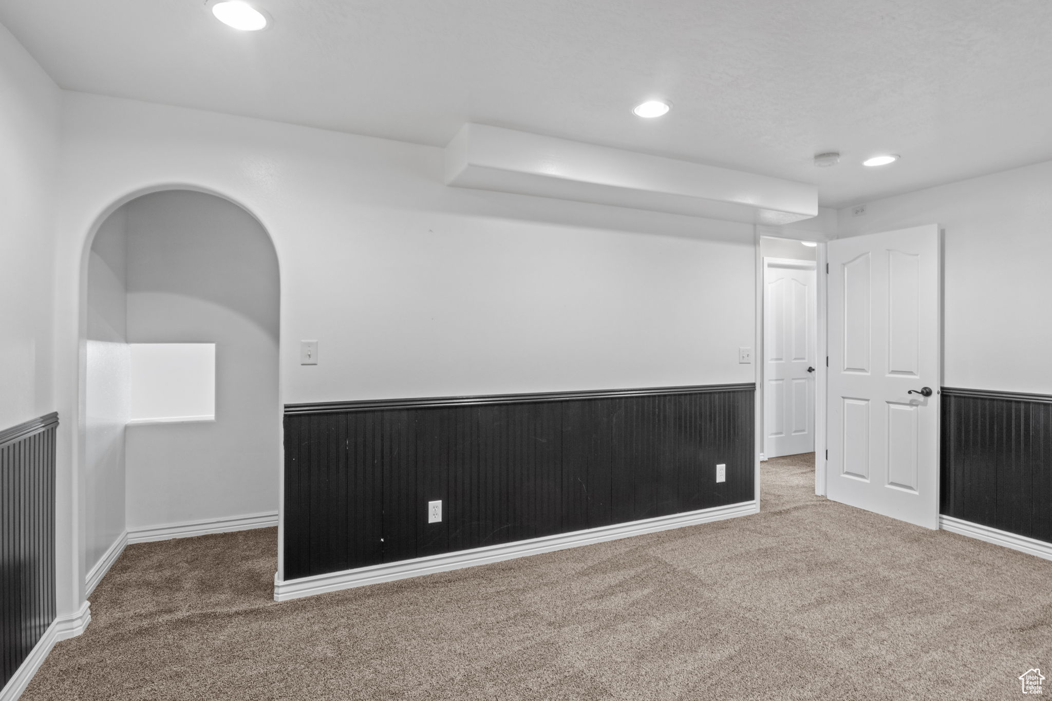 1478 Mountain Dr, Spanish Fork, Utah image 31