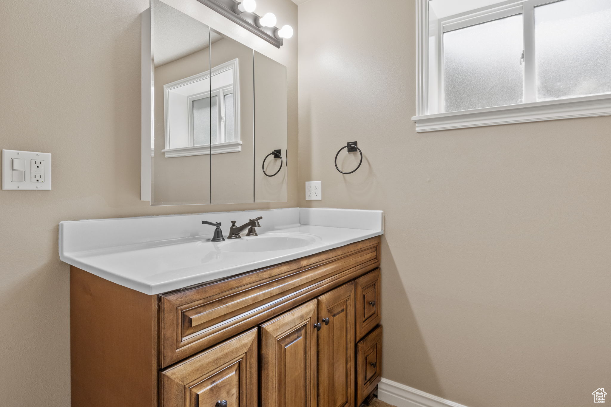1478 Mountain Dr, Spanish Fork, Utah image 37
