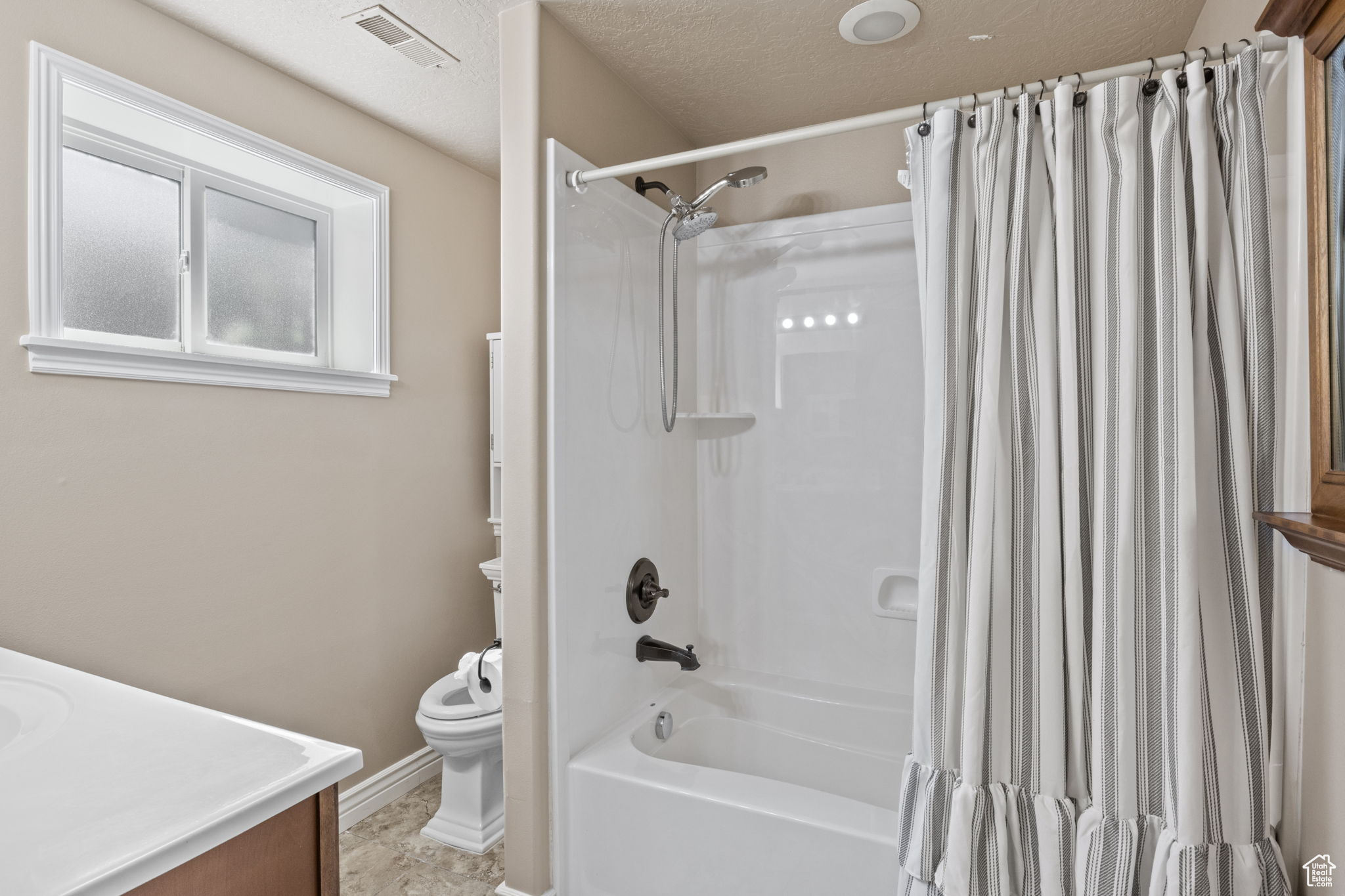 1478 Mountain Dr, Spanish Fork, Utah image 36