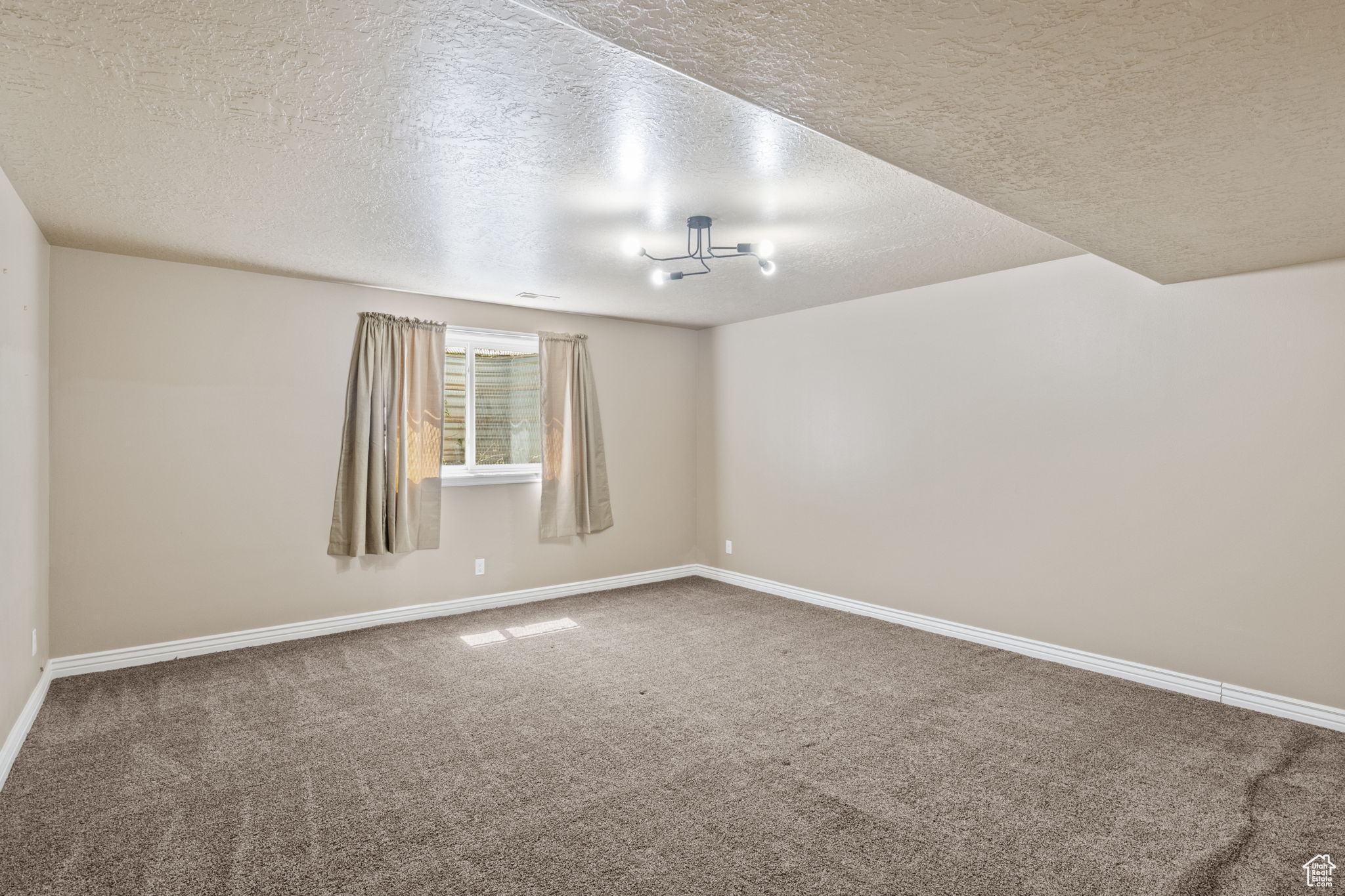 1478 Mountain Dr, Spanish Fork, Utah image 34