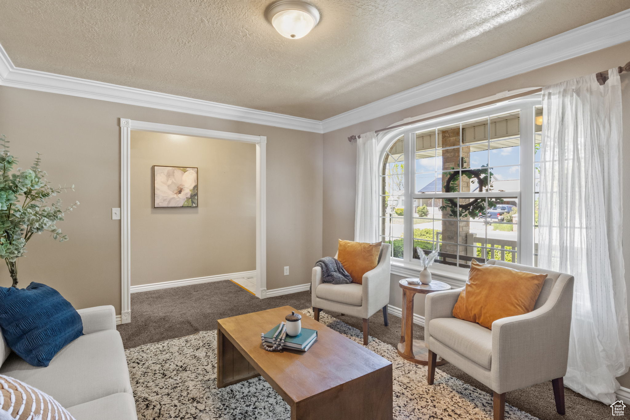 1478 Mountain Dr, Spanish Fork, Utah image 7