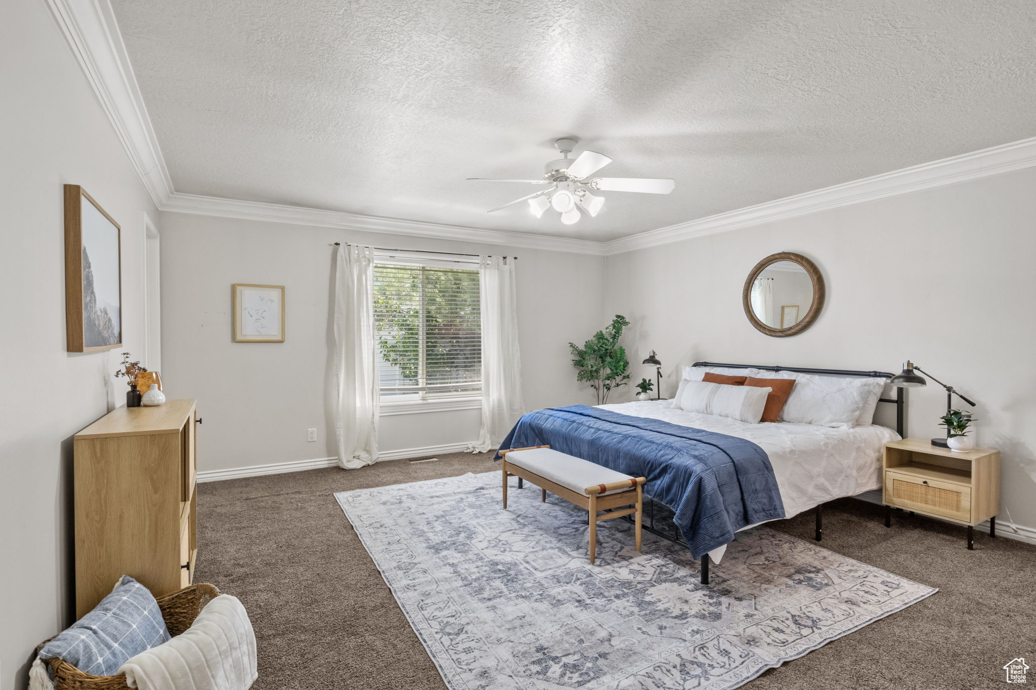 1478 Mountain Dr, Spanish Fork, Utah image 20