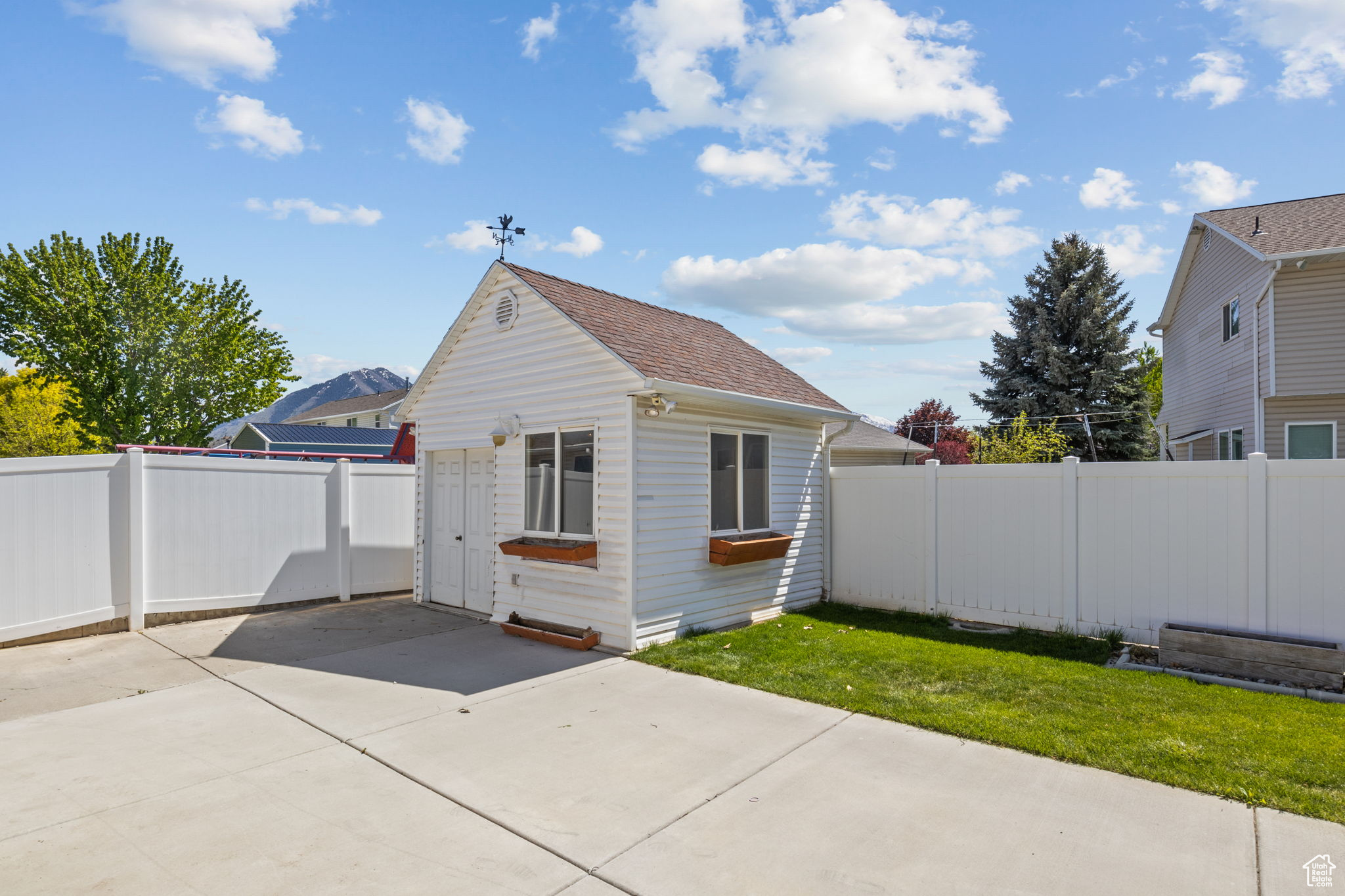 1478 Mountain Dr, Spanish Fork, Utah image 44