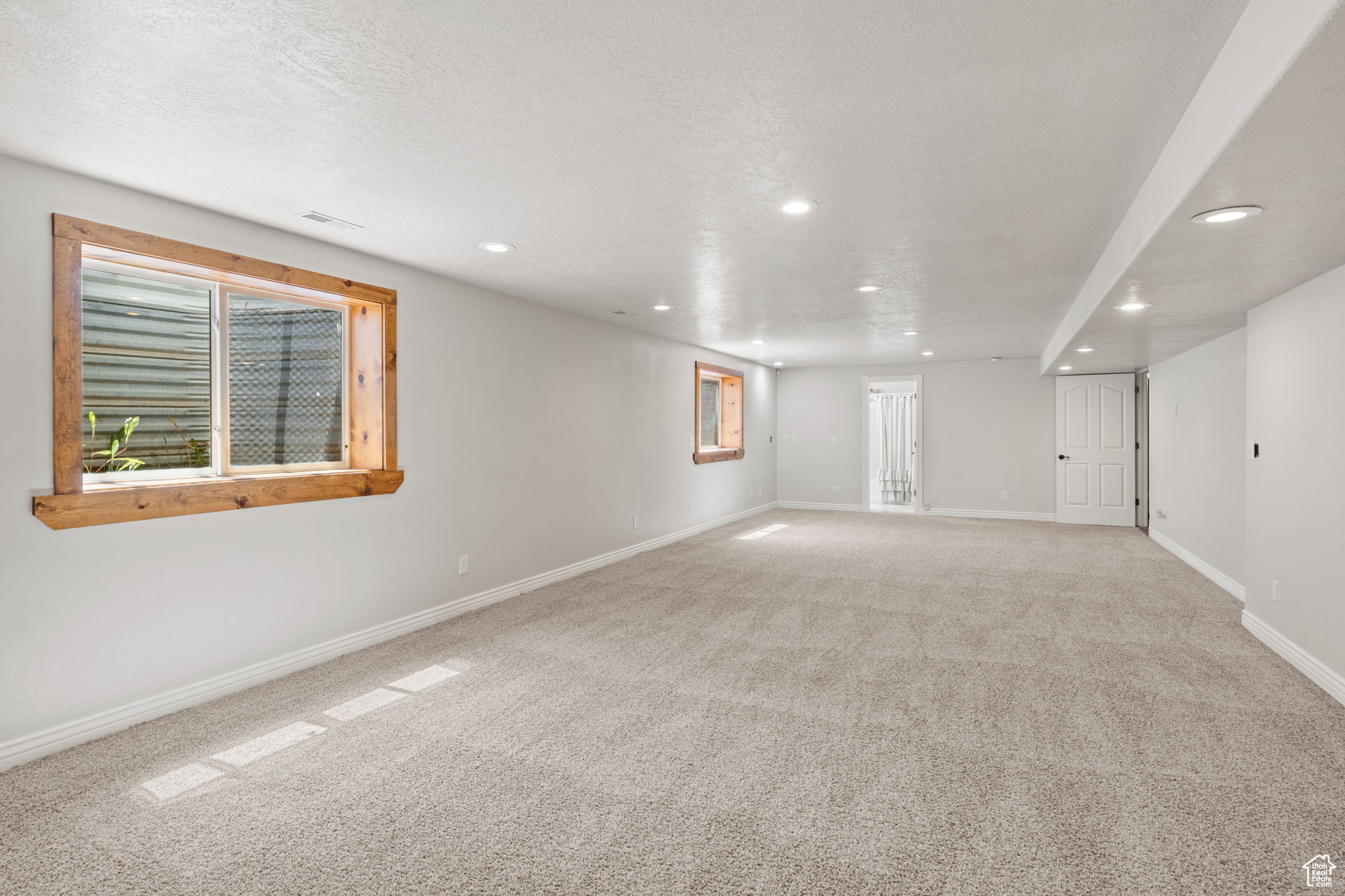 1478 Mountain Dr, Spanish Fork, Utah image 29