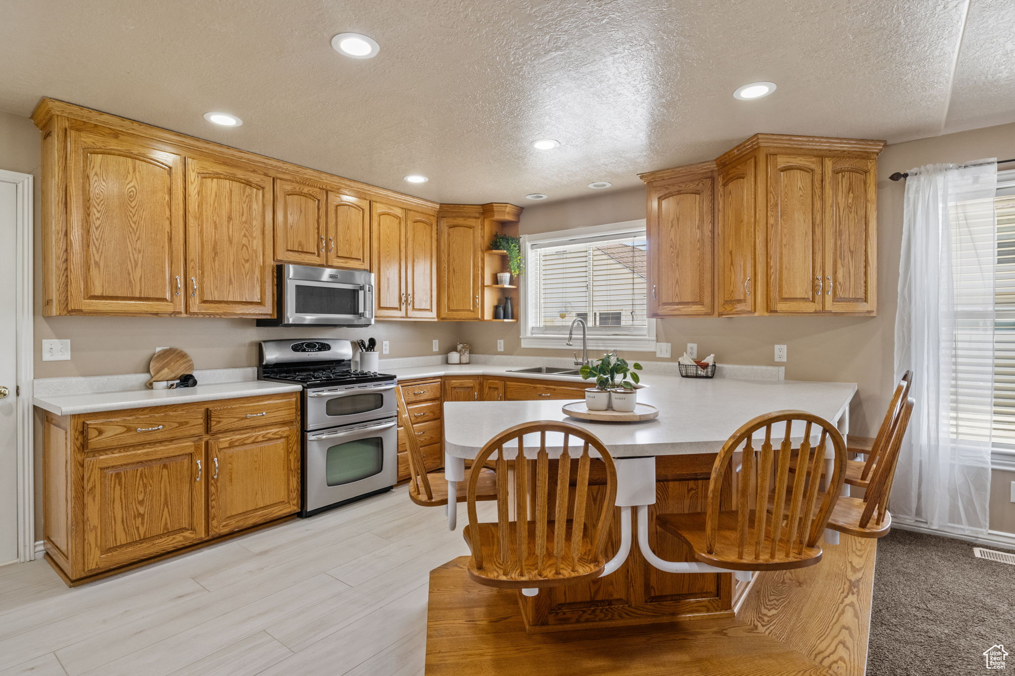1478 Mountain Dr, Spanish Fork, Utah image 11