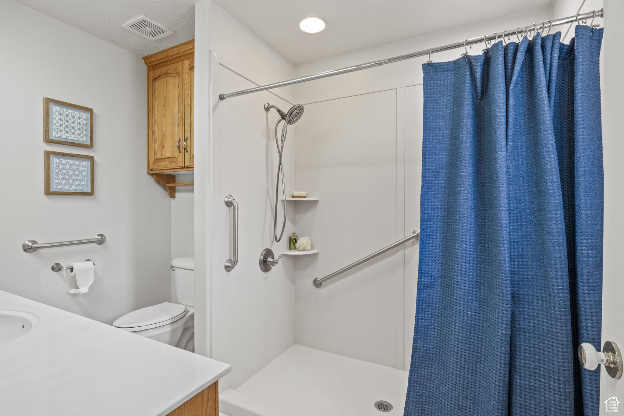 1478 Mountain Dr, Spanish Fork, Utah image 23