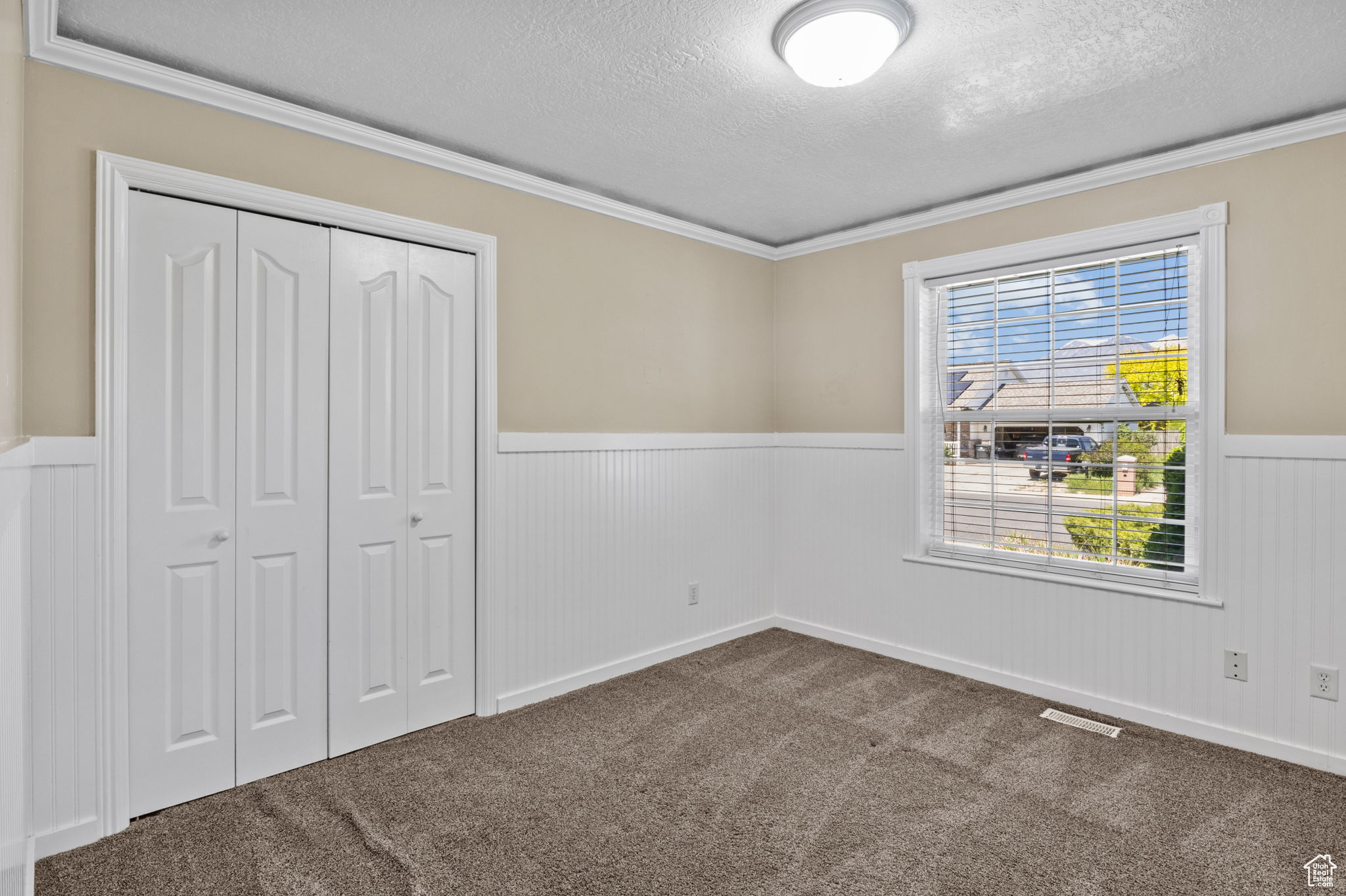 1478 Mountain Dr, Spanish Fork, Utah image 27