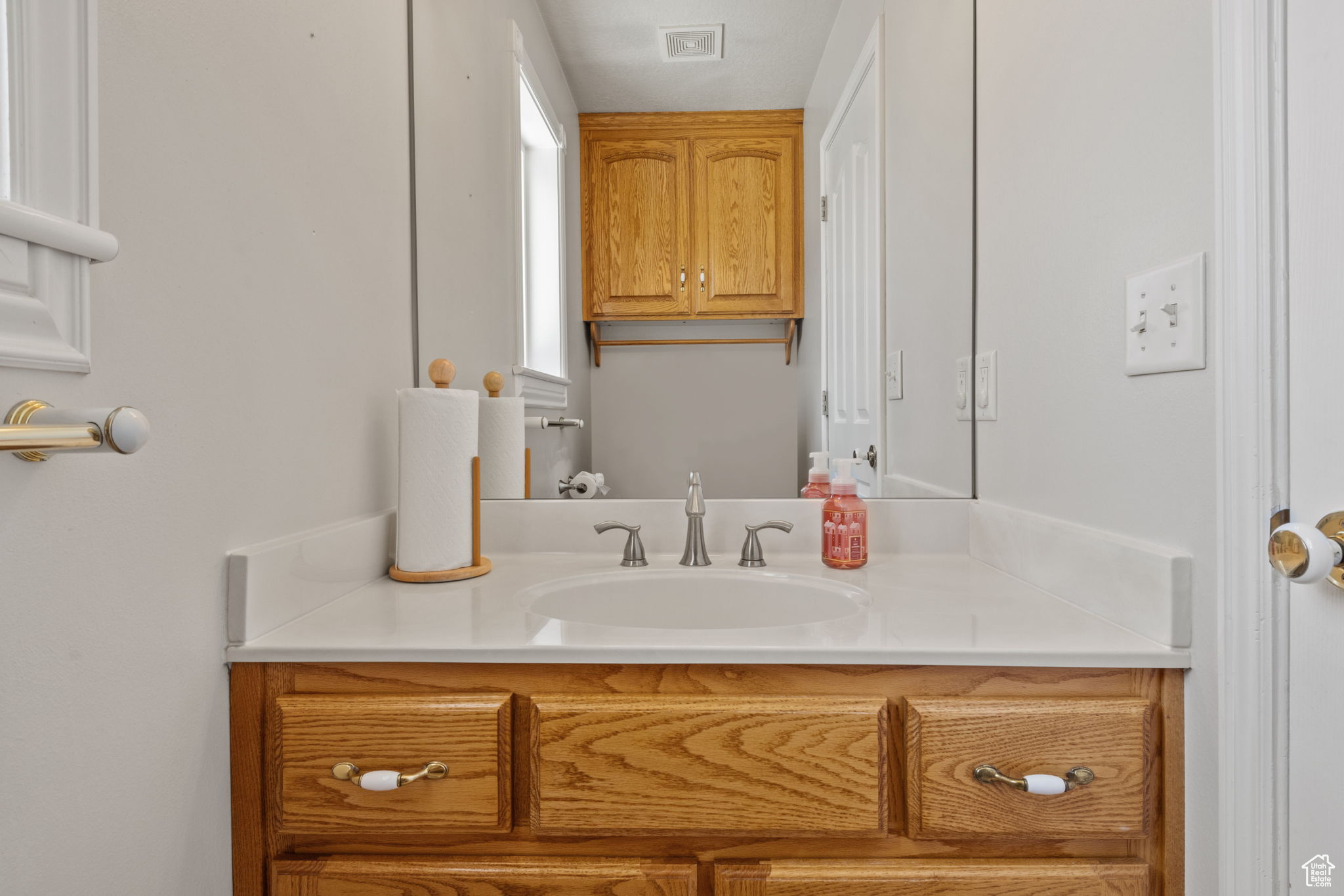 1478 Mountain Dr, Spanish Fork, Utah image 19
