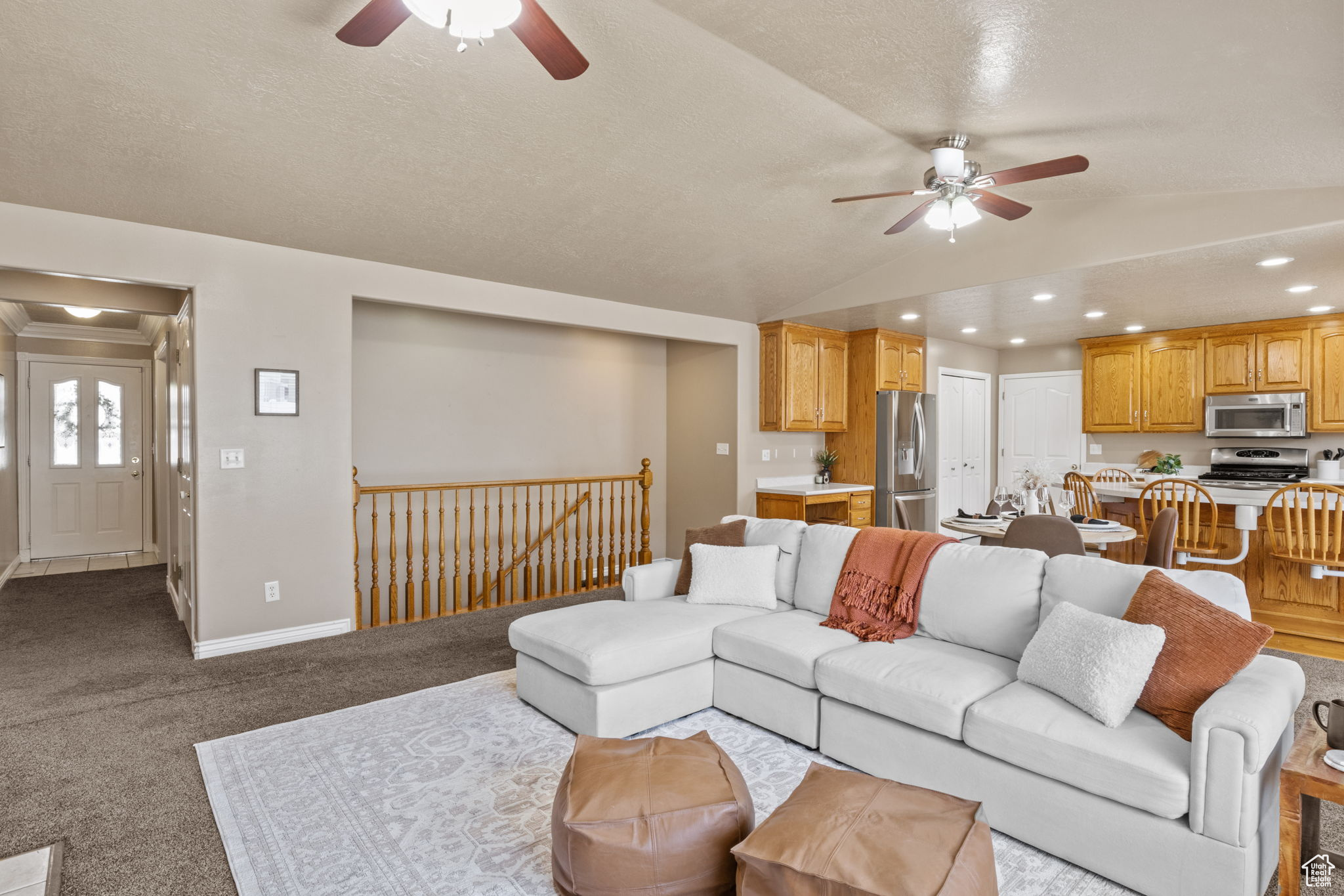 1478 Mountain Dr, Spanish Fork, Utah image 16