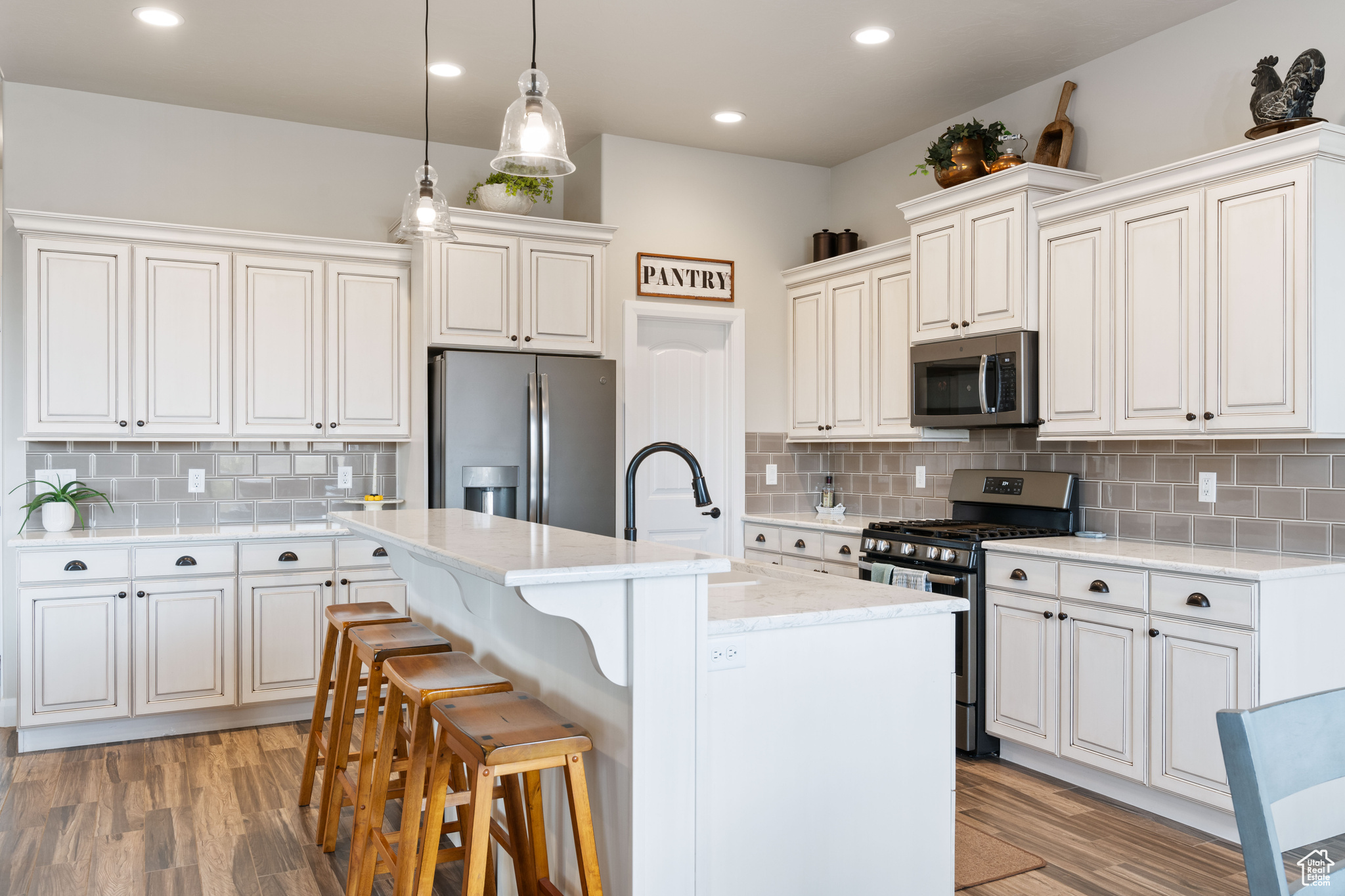 3229 E Holly Dr, Saint George, Utah image 10