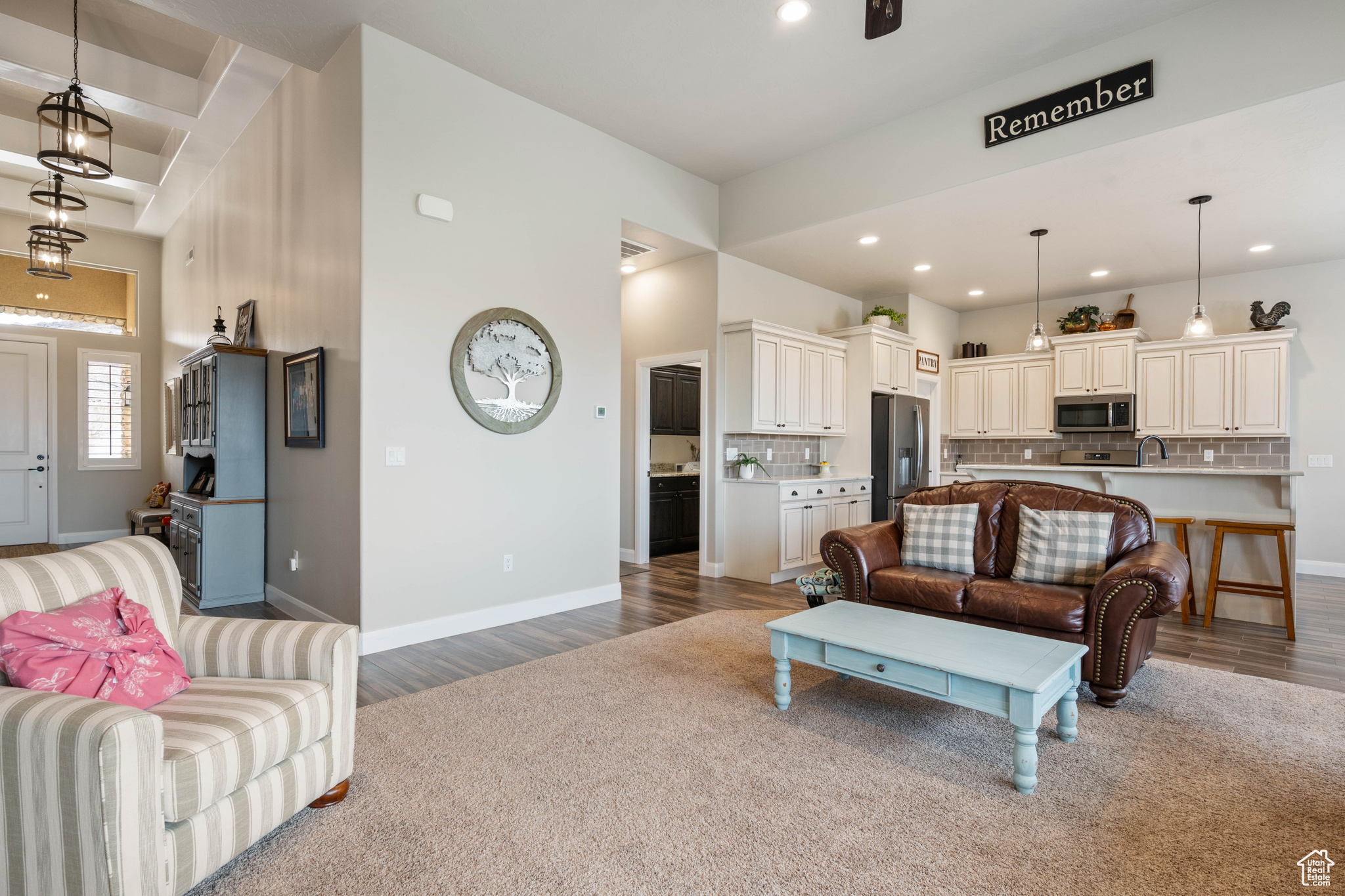 3229 E Holly Dr, Saint George, Utah image 7