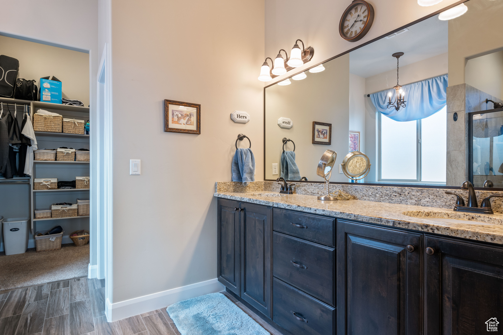 3229 E Holly Dr, Saint George, Utah image 17