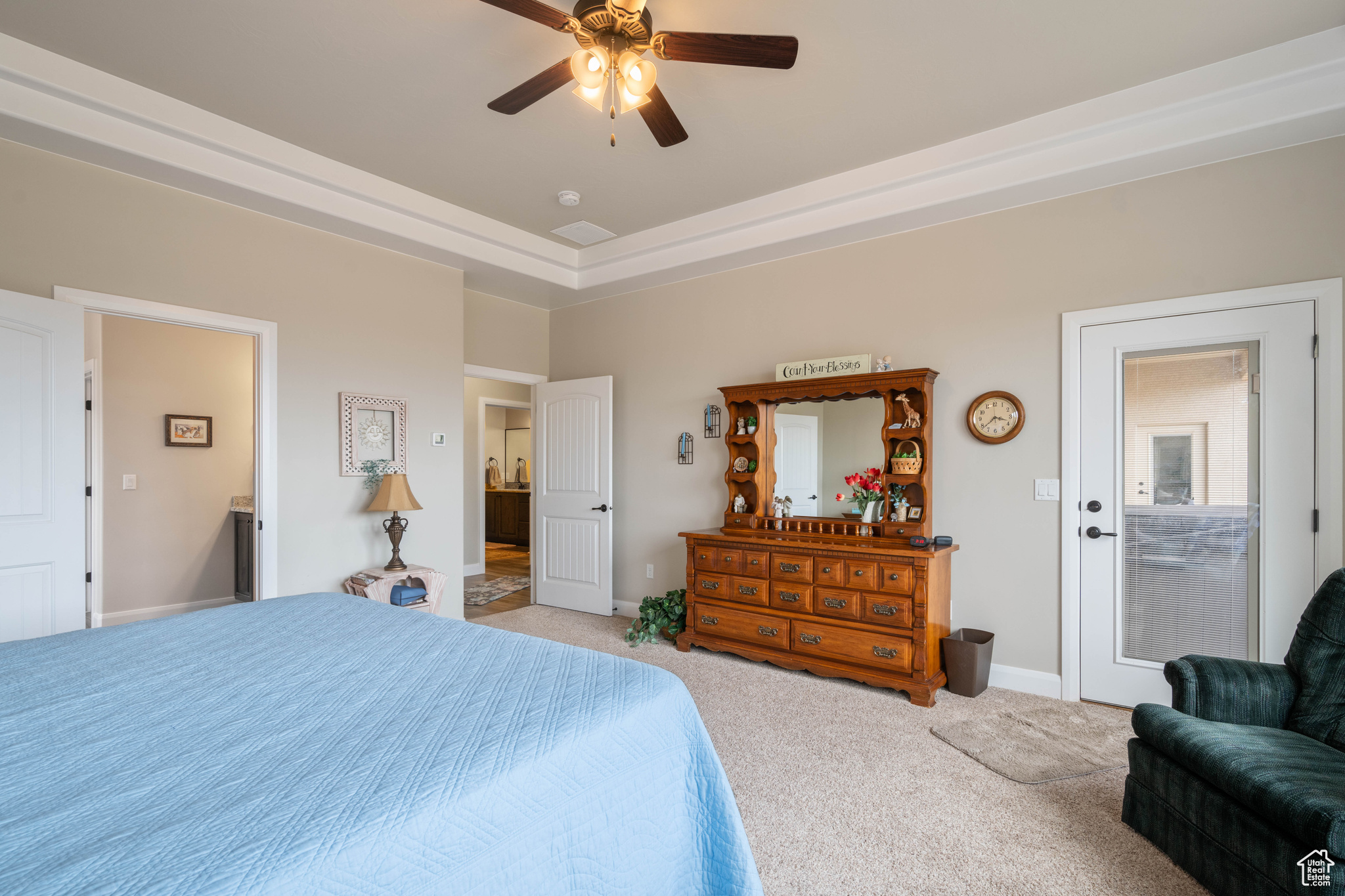 3229 E Holly Dr, Saint George, Utah image 16