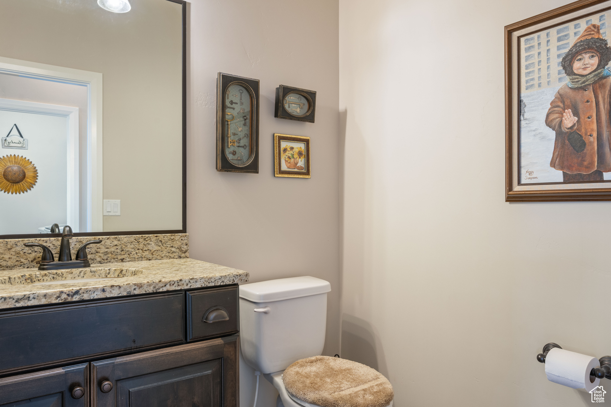3229 E Holly Dr, Saint George, Utah image 14