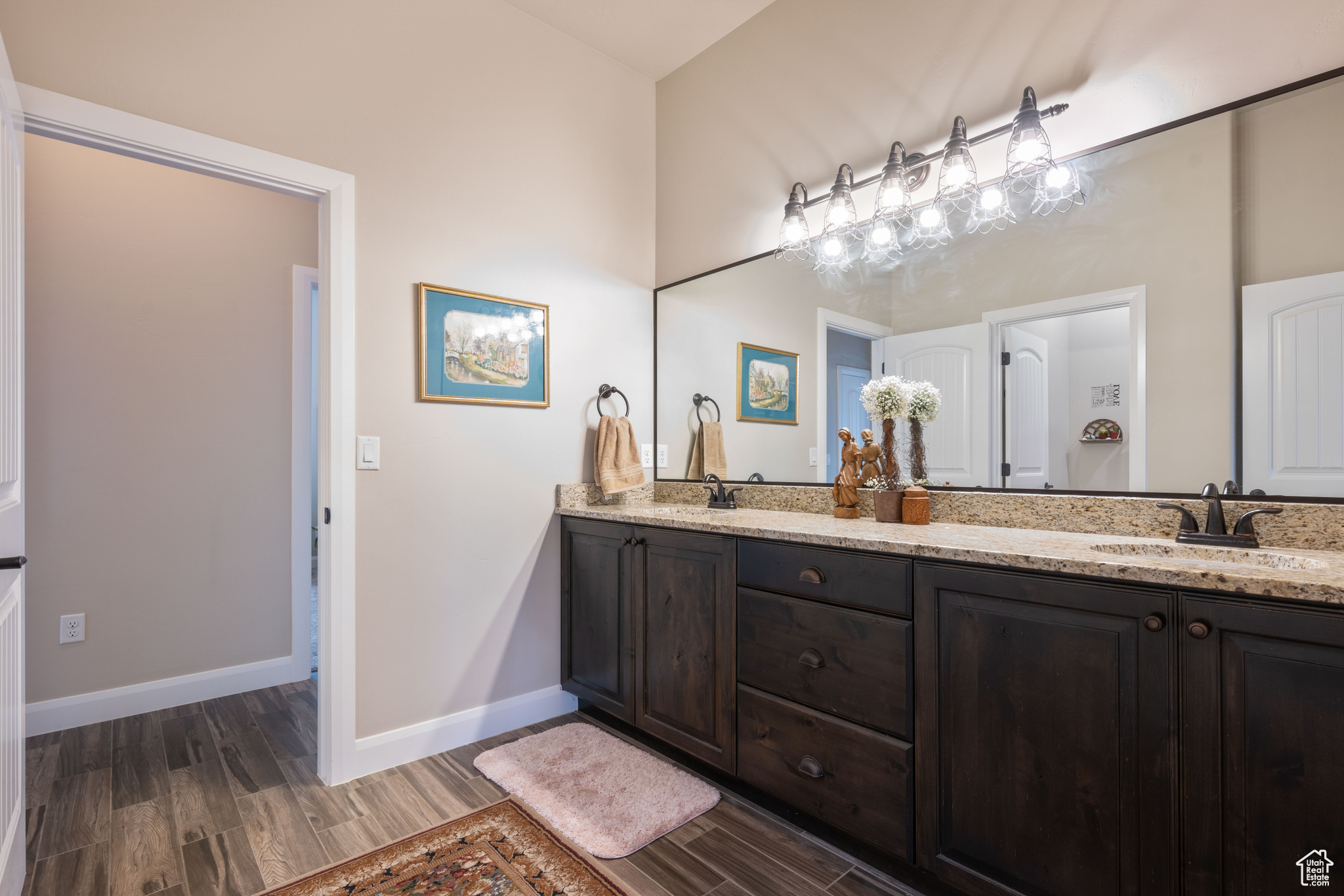 3229 E Holly Dr, Saint George, Utah image 22