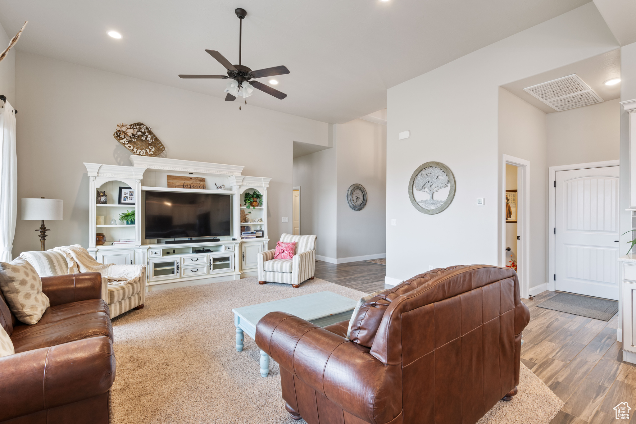 3229 E Holly Dr, Saint George, Utah image 5