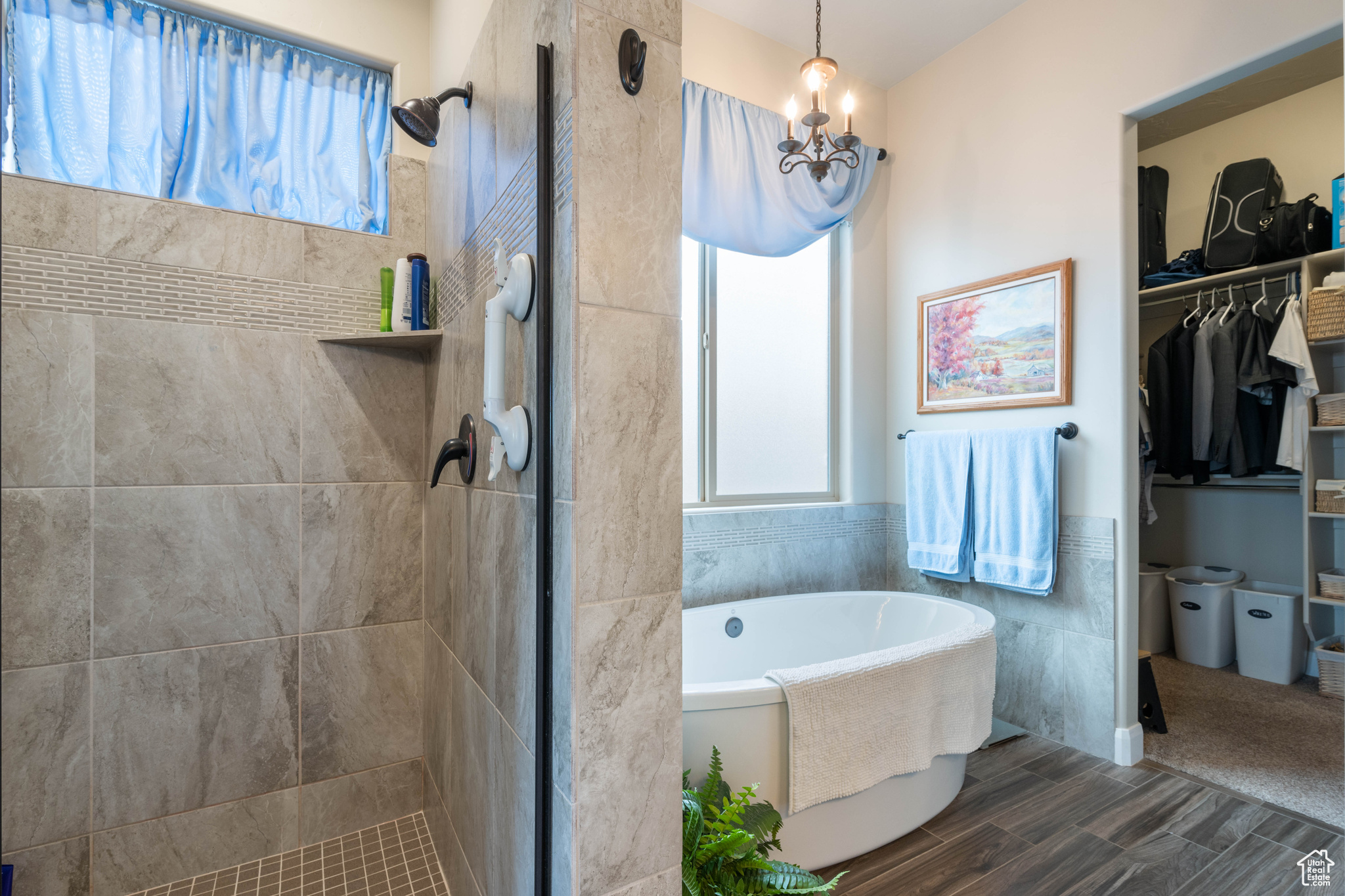 3229 E Holly Dr, Saint George, Utah image 18