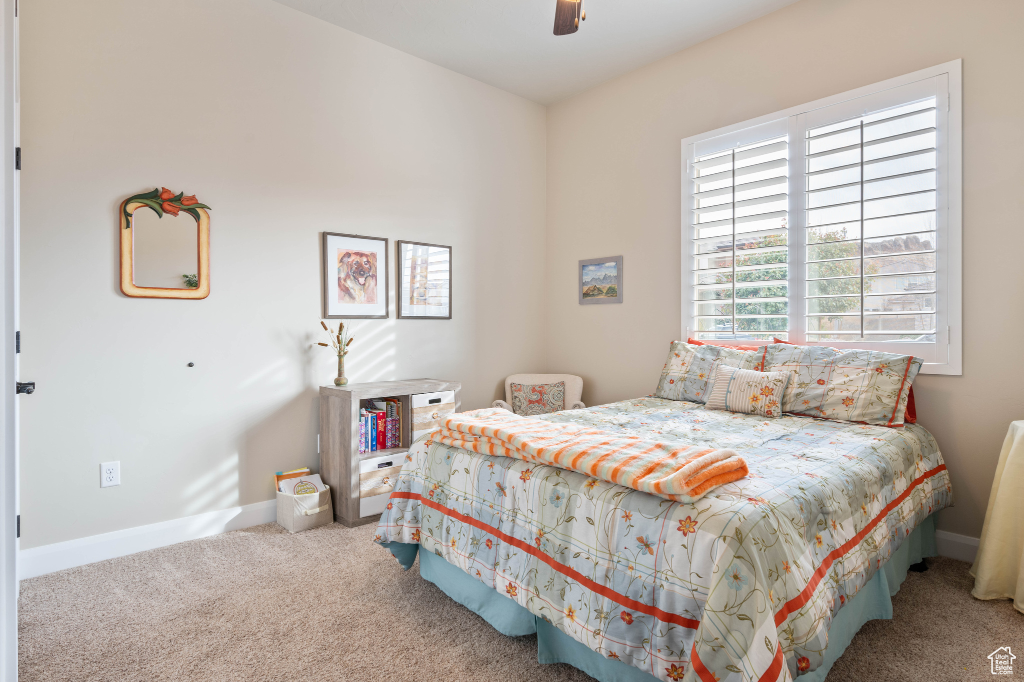 3229 E Holly Dr, Saint George, Utah image 20