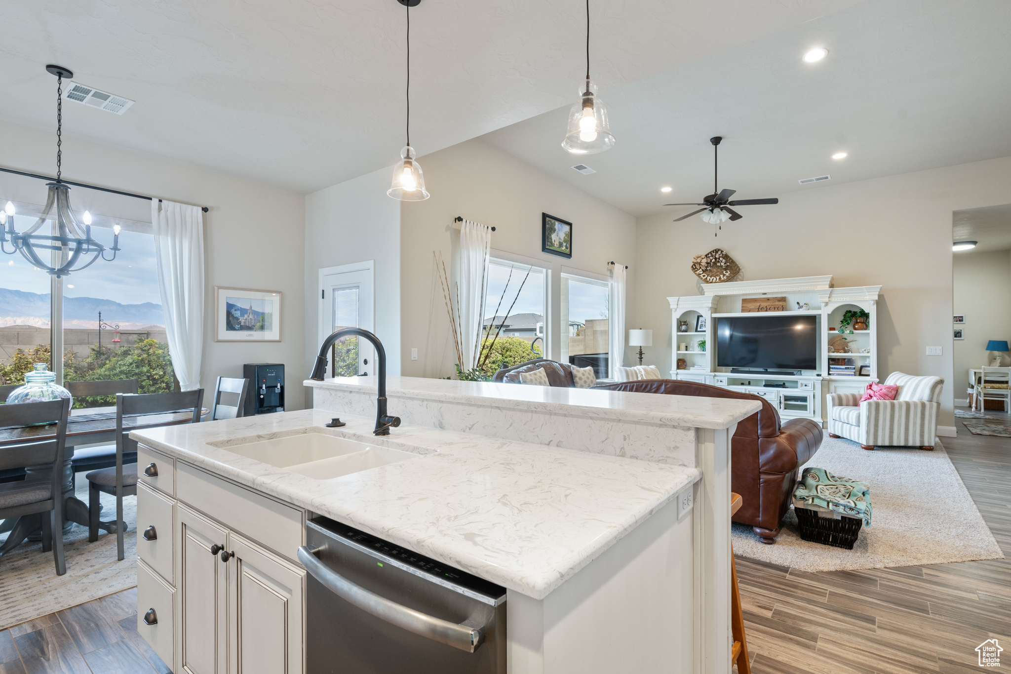 3229 E Holly Dr, Saint George, Utah image 13