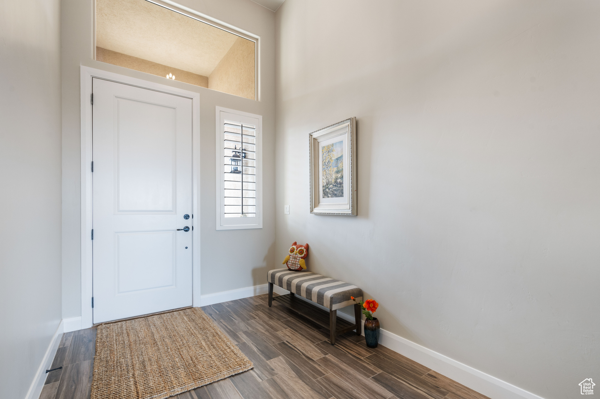 3229 E Holly Dr, Saint George, Utah image 3