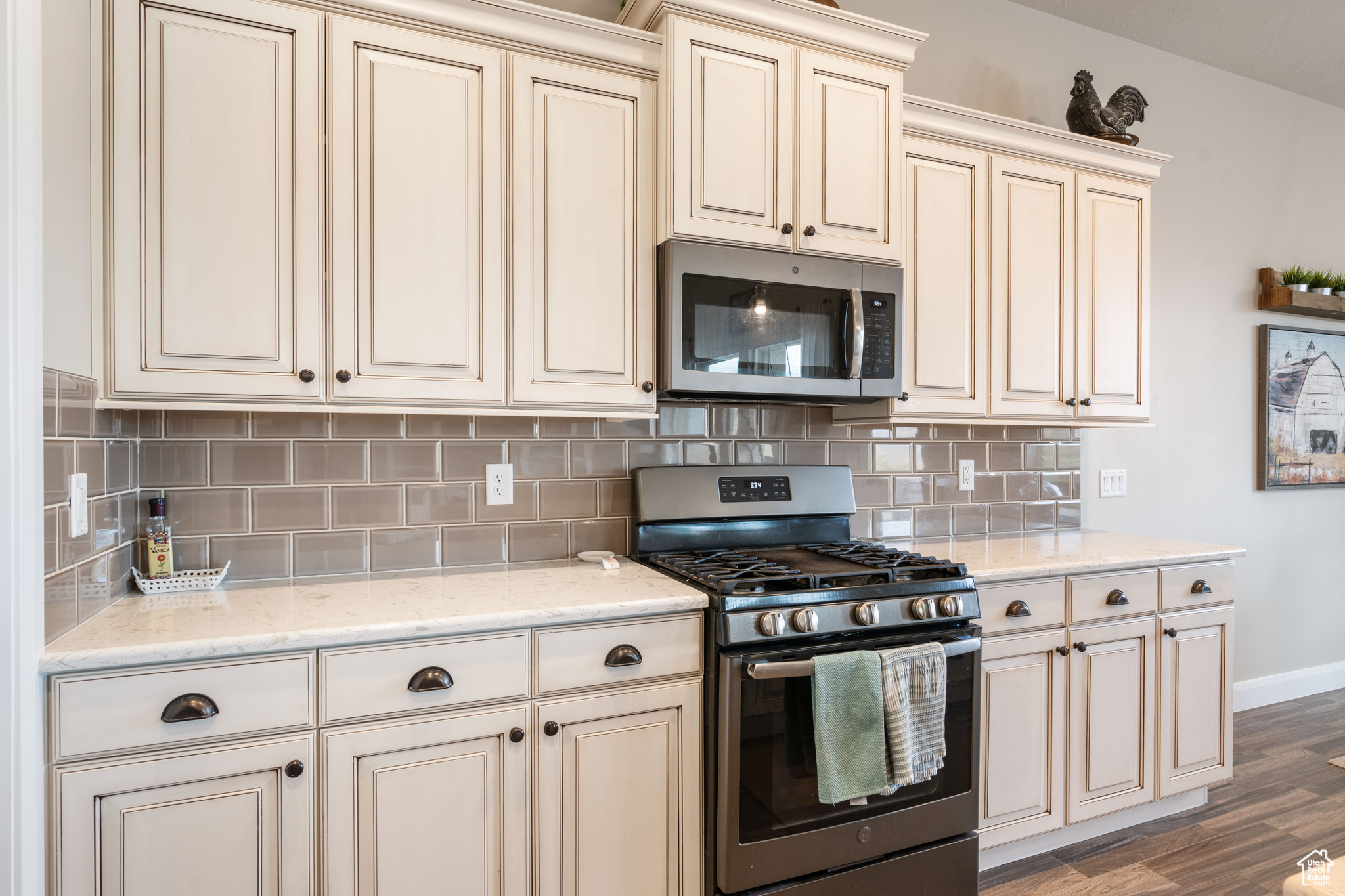 3229 E Holly Dr, Saint George, Utah image 11