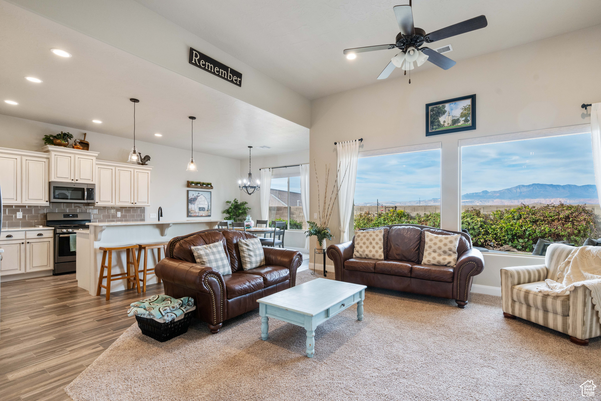 3229 E Holly Dr, Saint George, Utah image 6