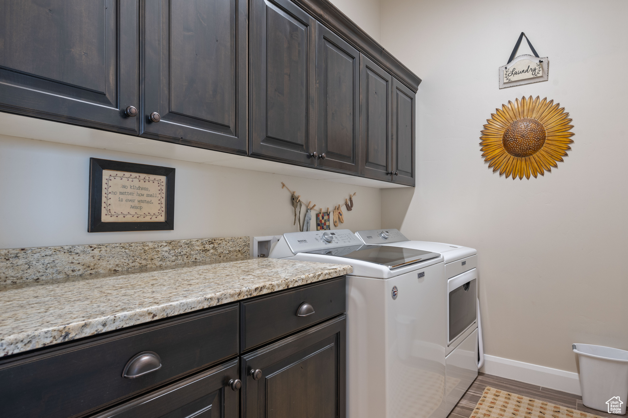3229 E Holly Dr, Saint George, Utah image 23